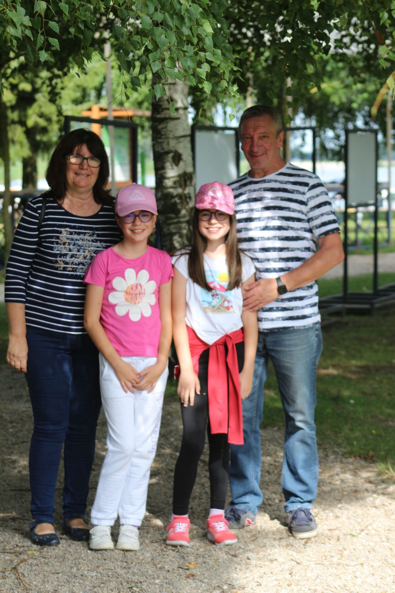 Klikom po MArini 0308 25