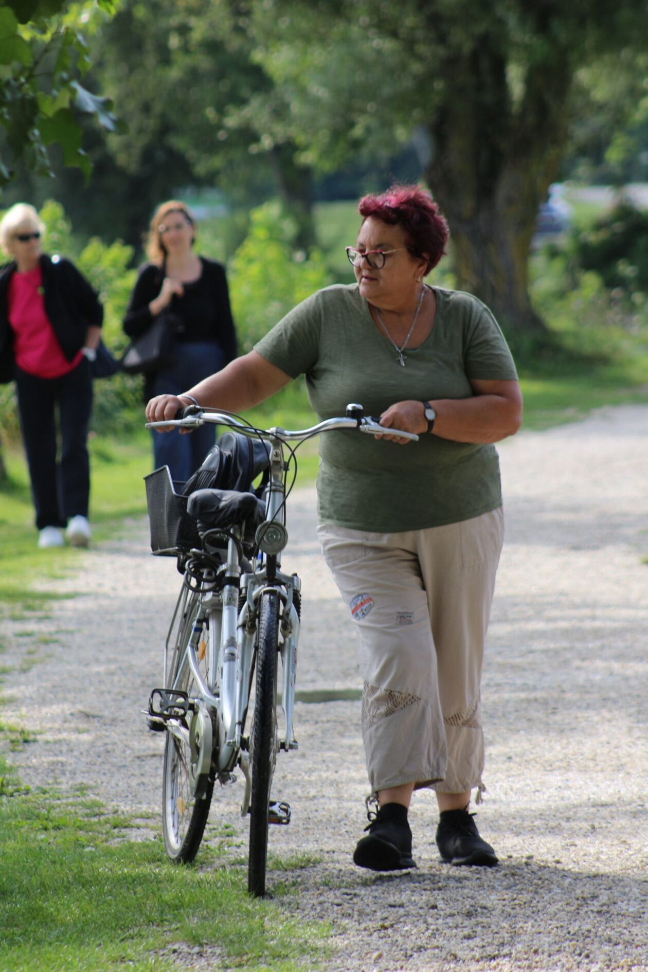 Klikom po MArini 0308 26