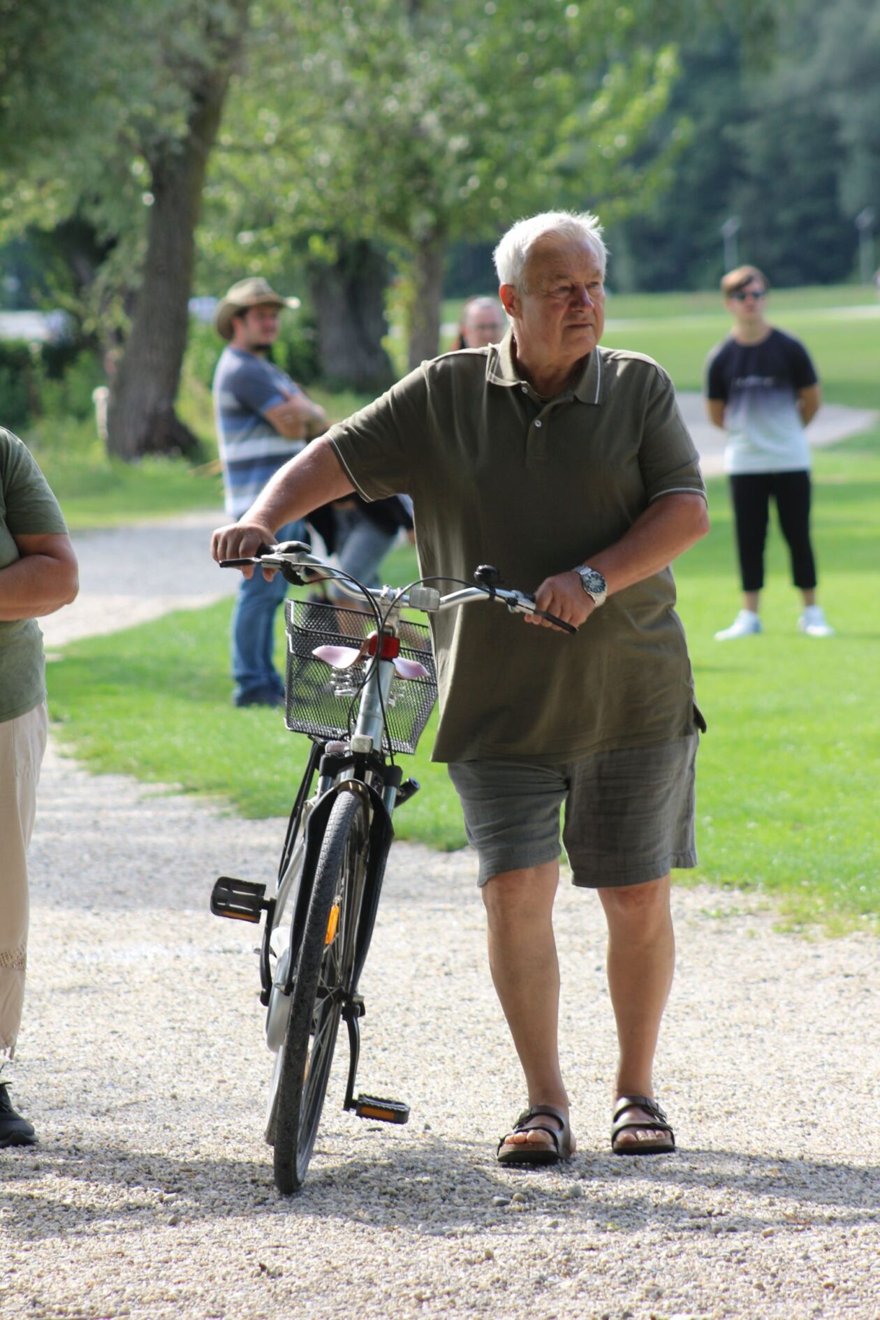 Klikom po MArini 0308 27