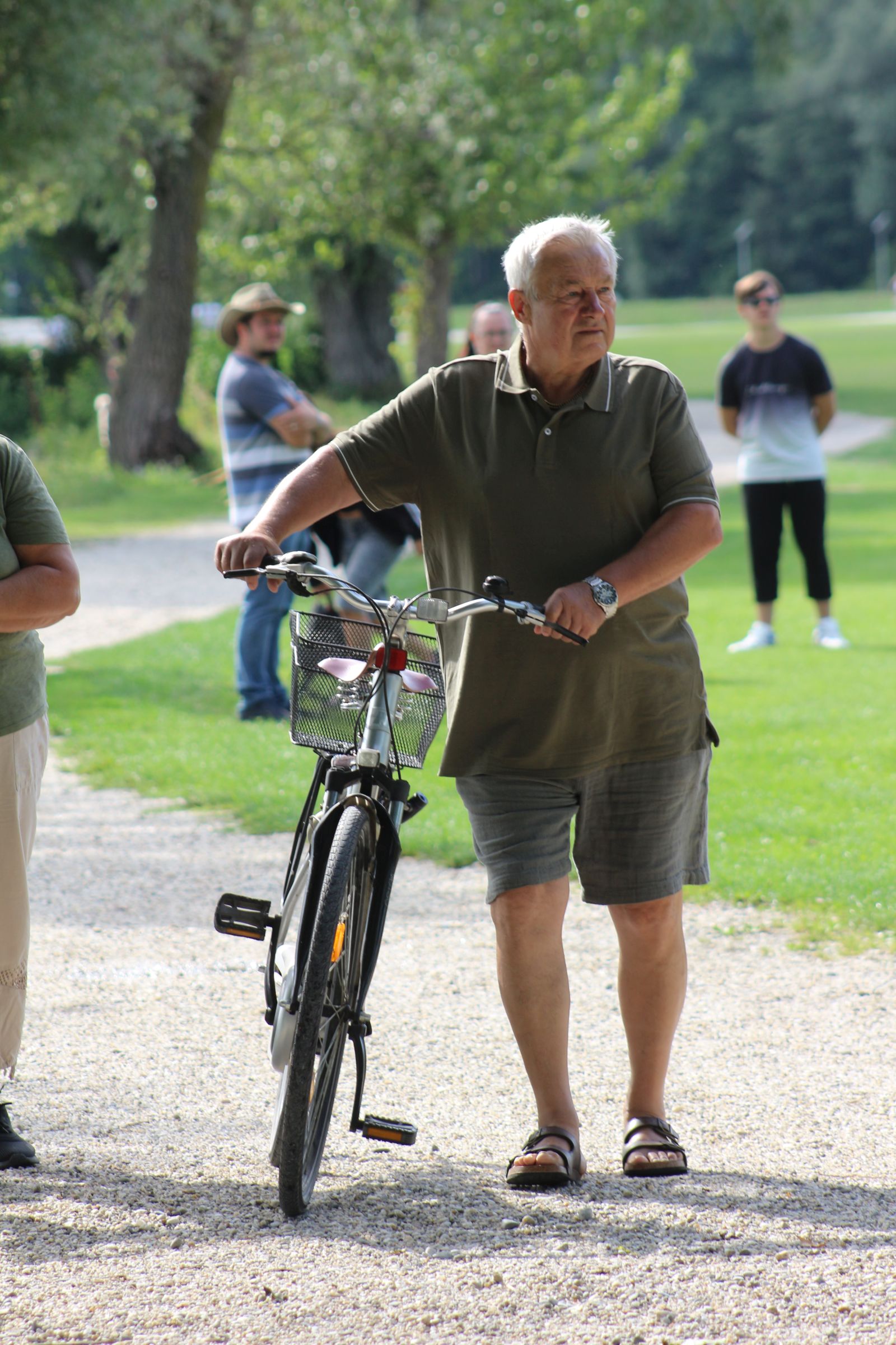 Klikom po MArini 0308 27