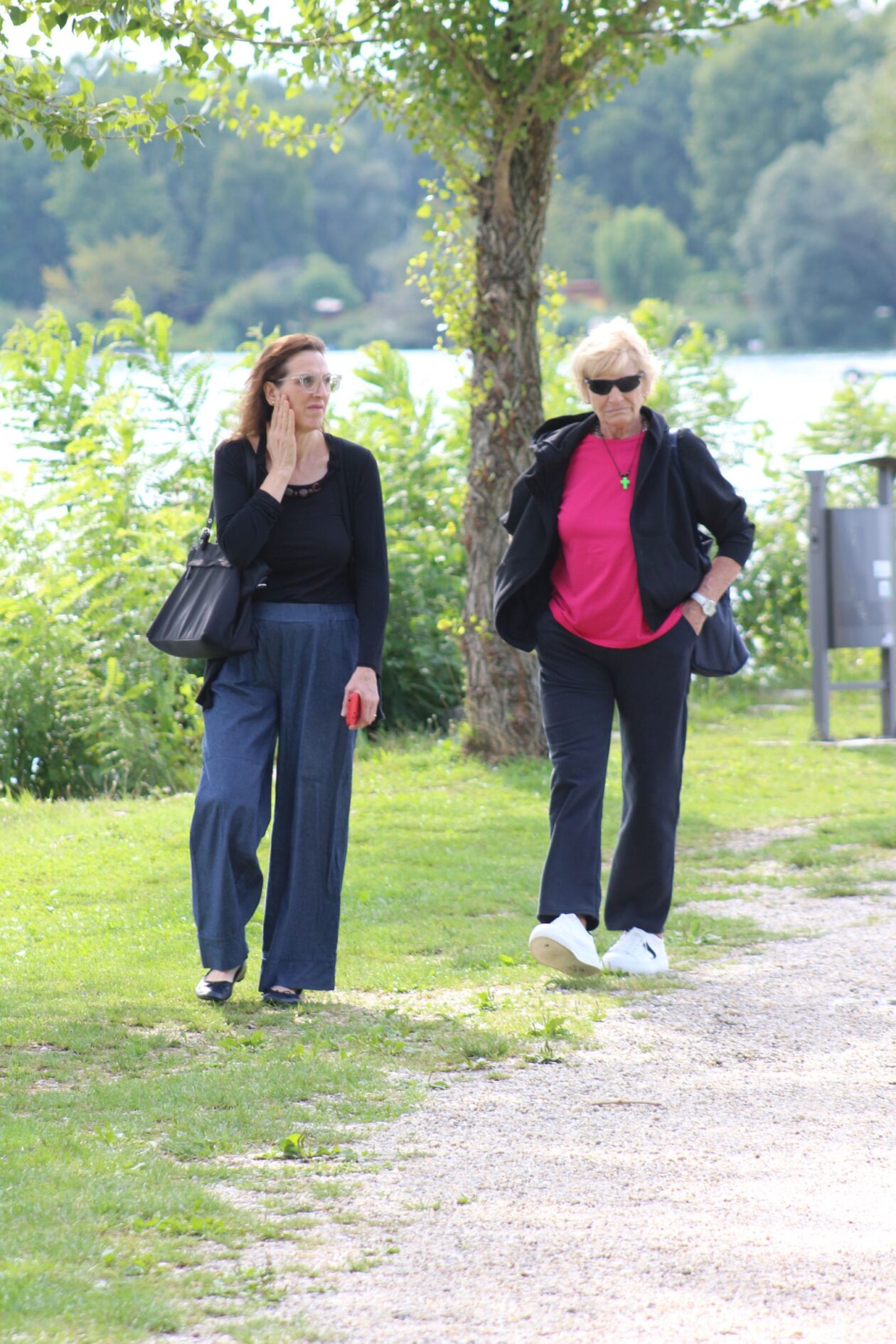 Klikom po MArini 0308 28