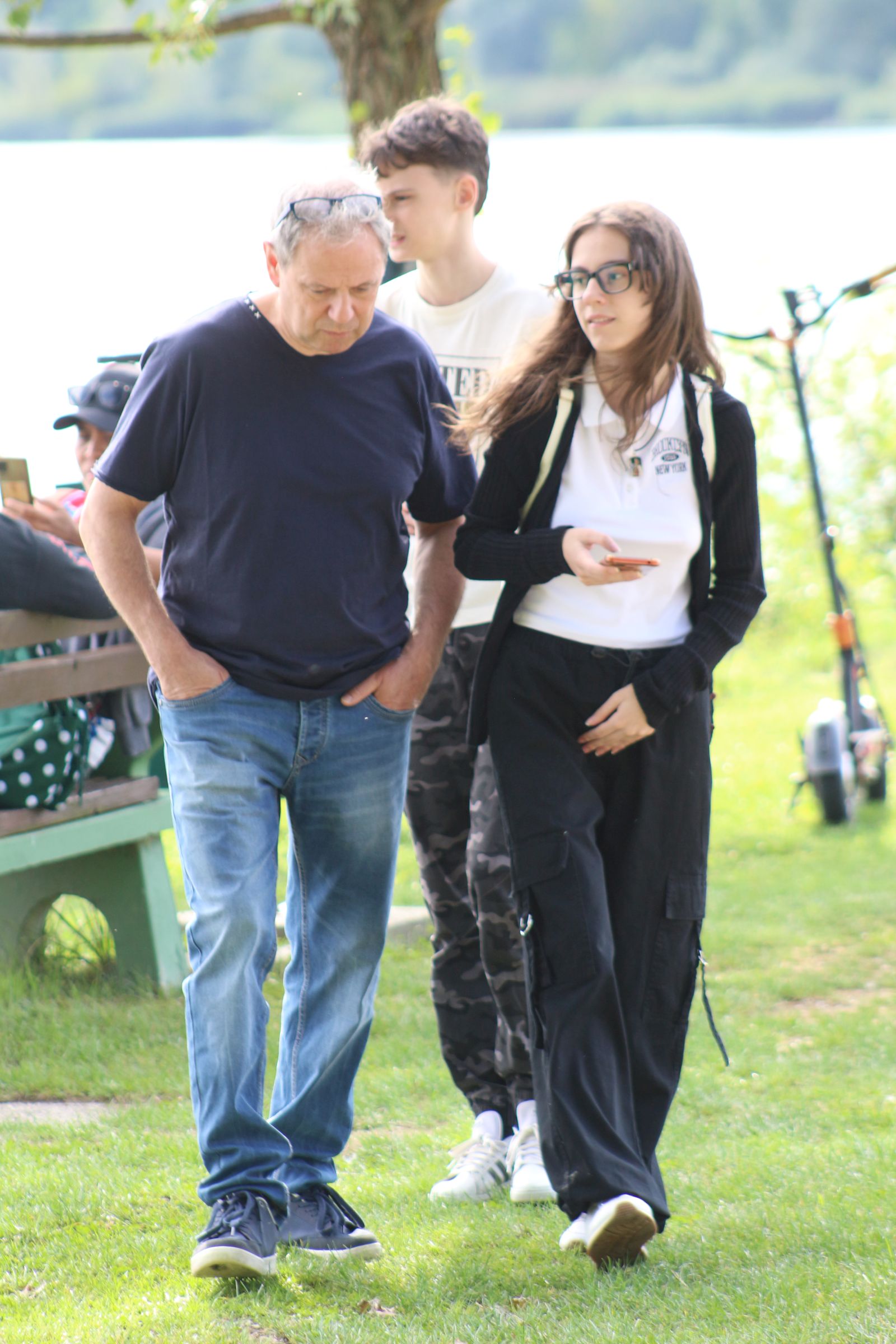 Klikom po MArini 0308 29