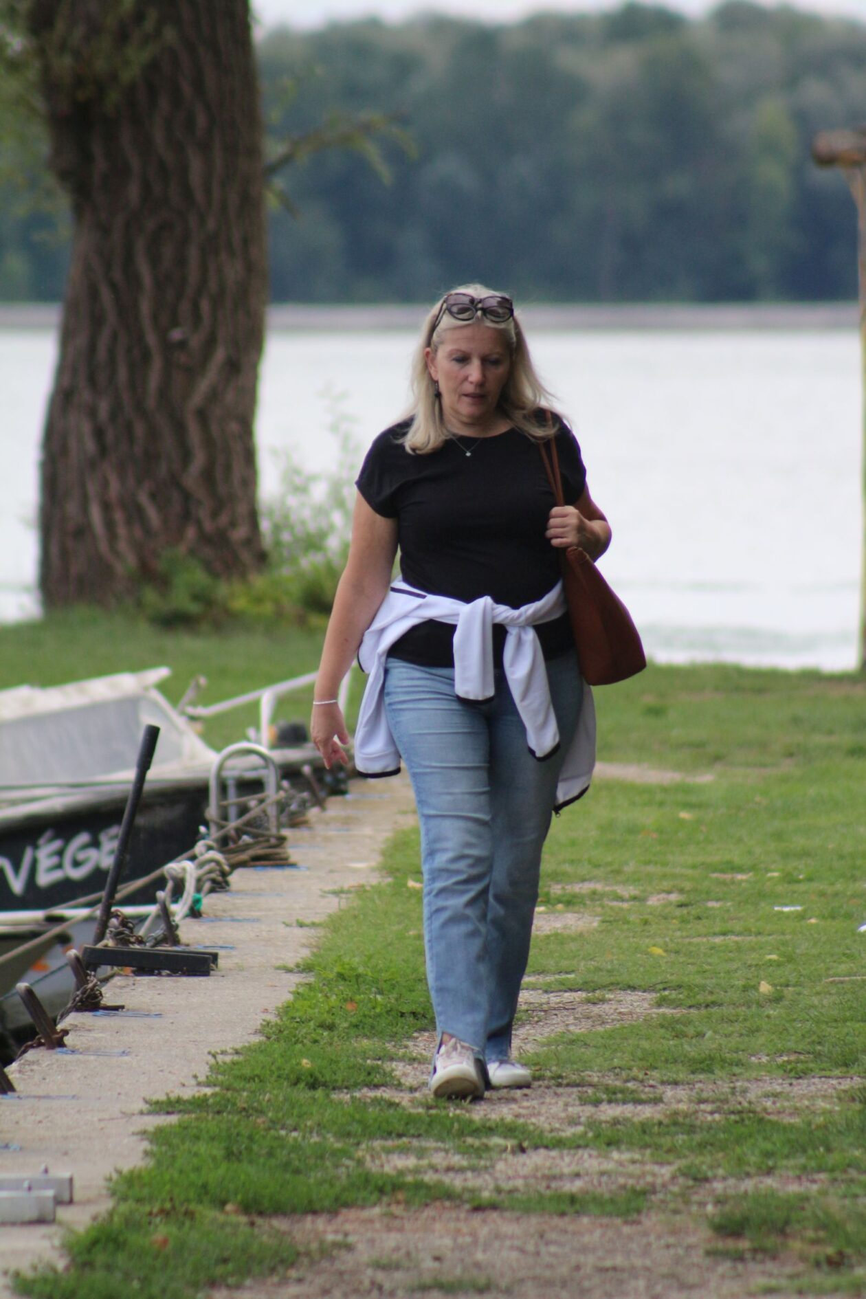 Klikom po MArini 0308 3