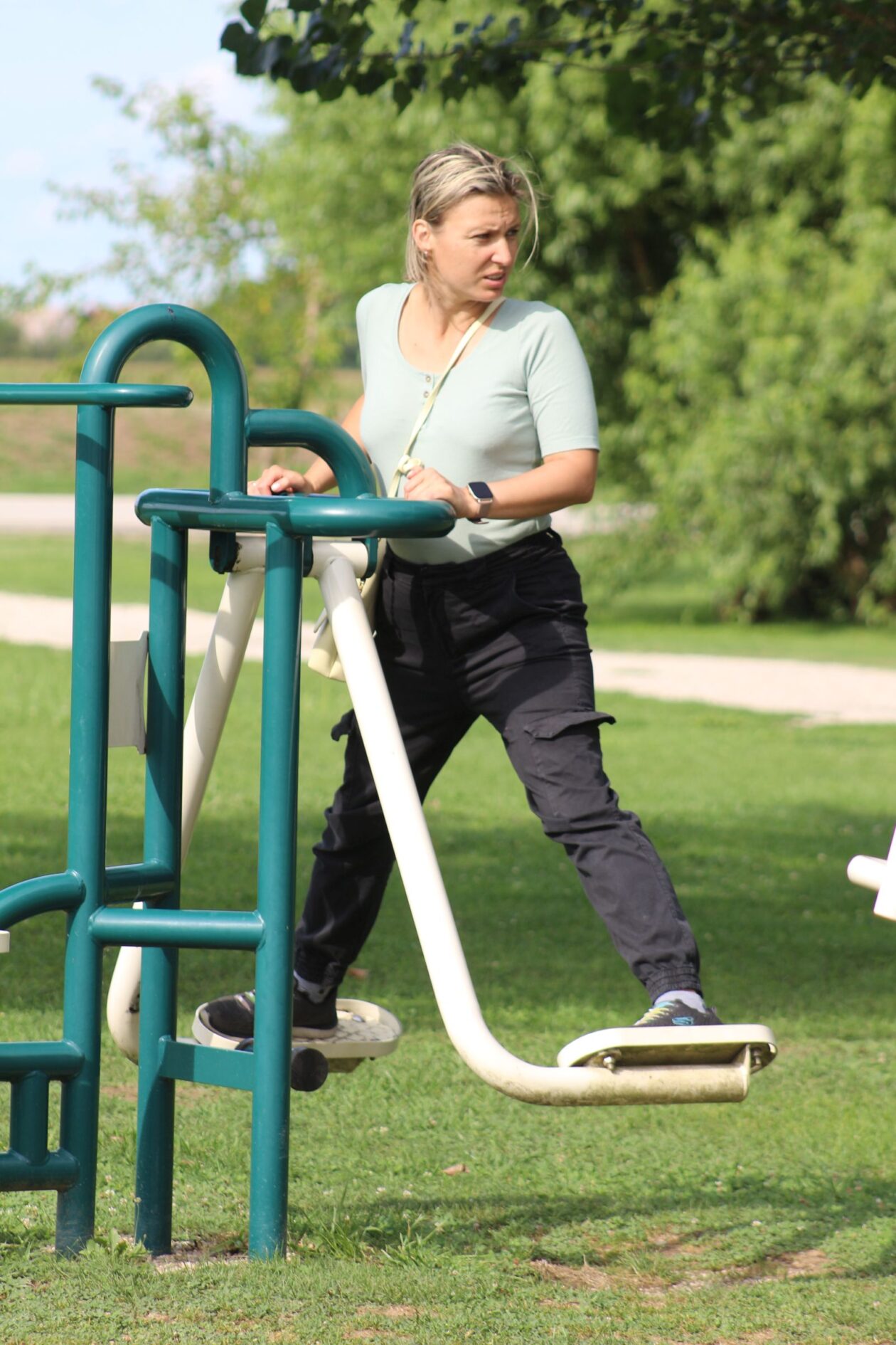 Klikom po MArini 0308 30