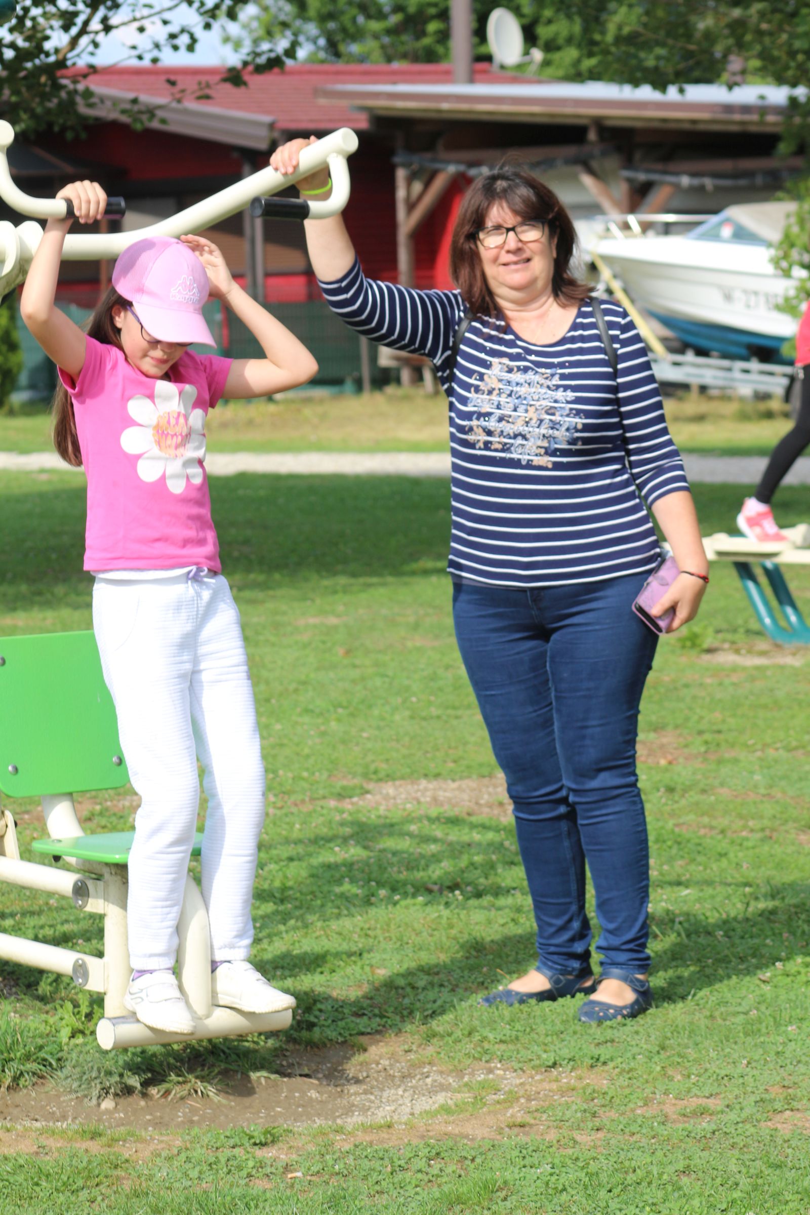 Klikom po MArini 0308 31