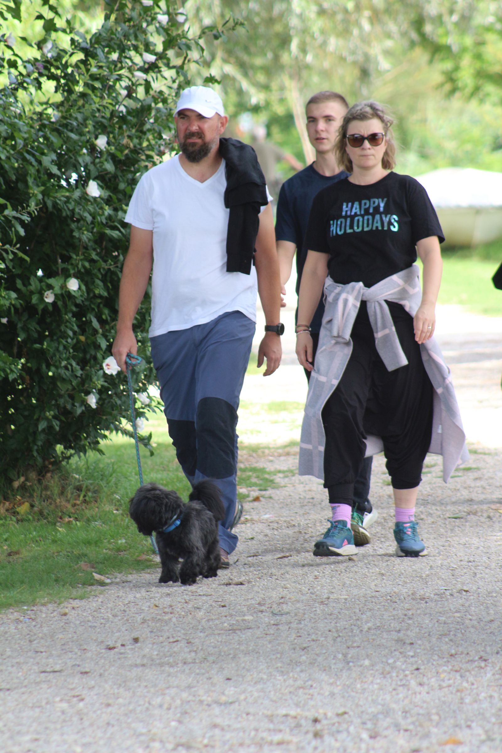 Klikom po MArini 0308 32