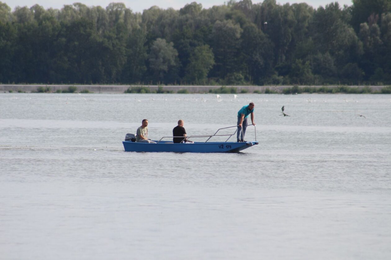 Klikom po MArini 0308 33