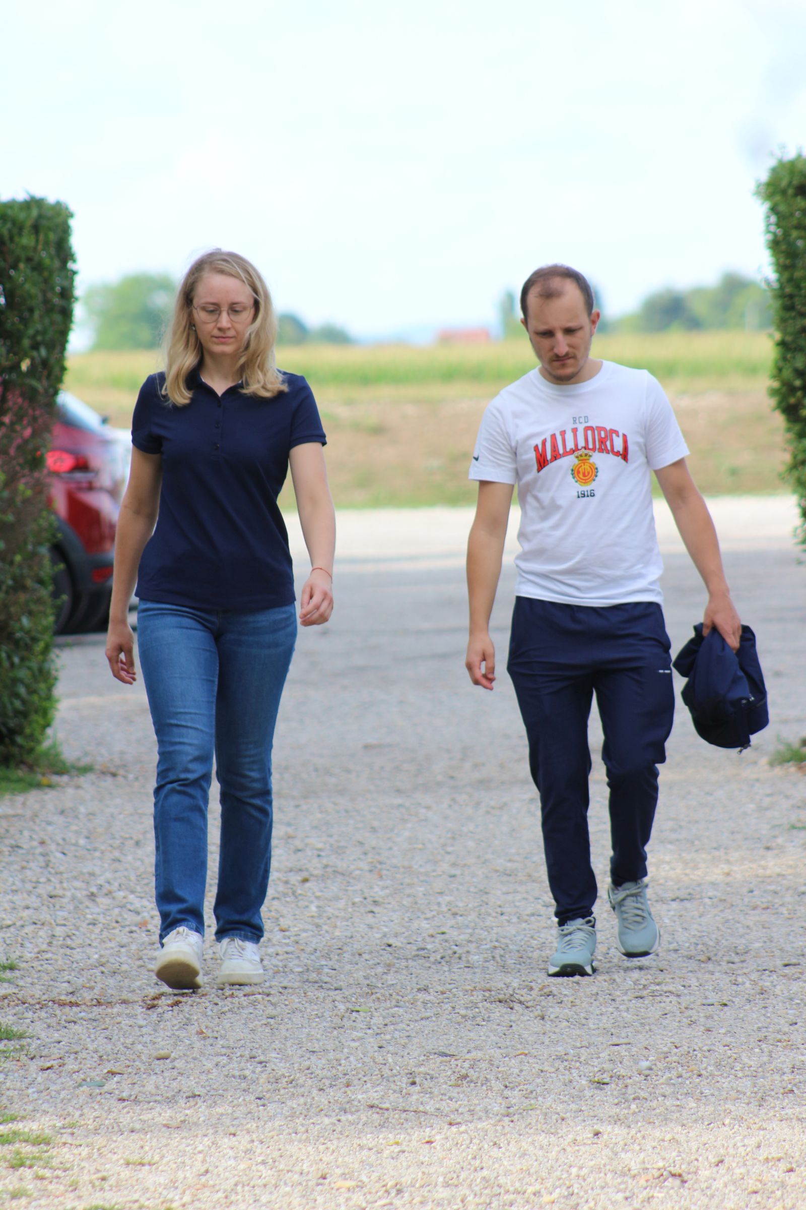 Klikom po MArini 0308 34