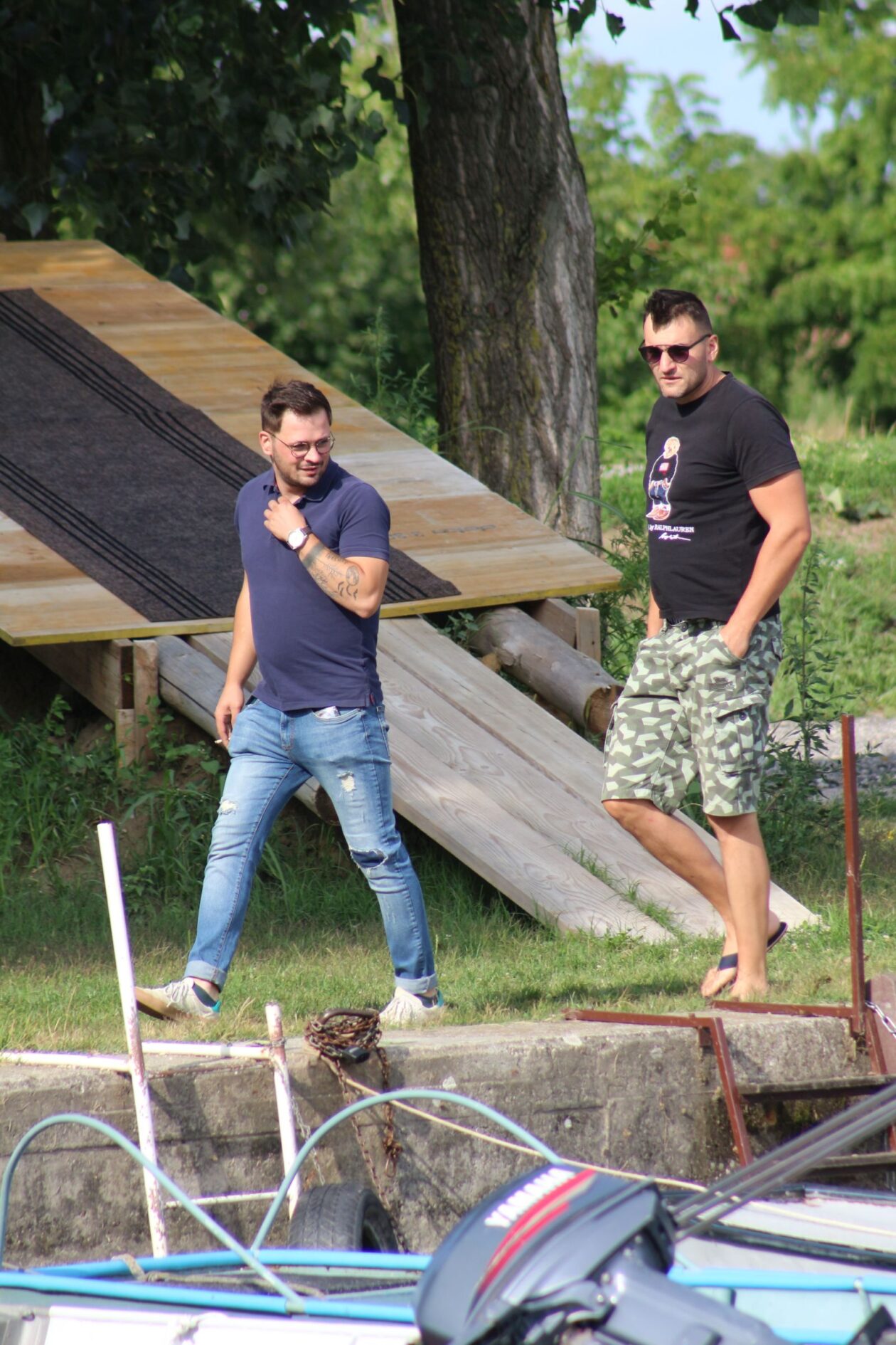 Klikom po MArini 0308 35