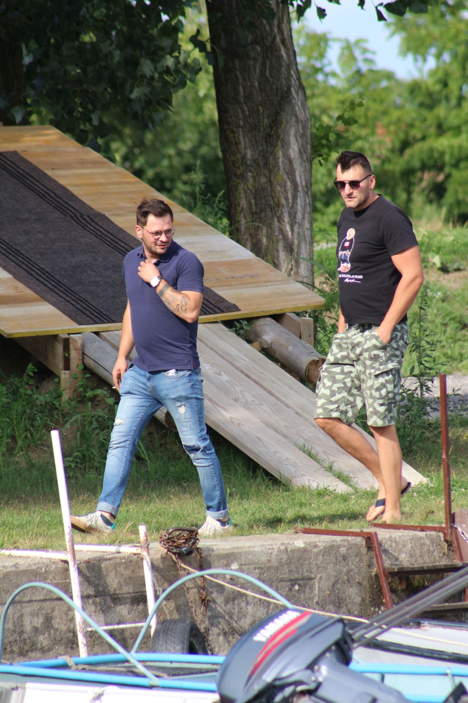 Klikom po MArini 0308 35