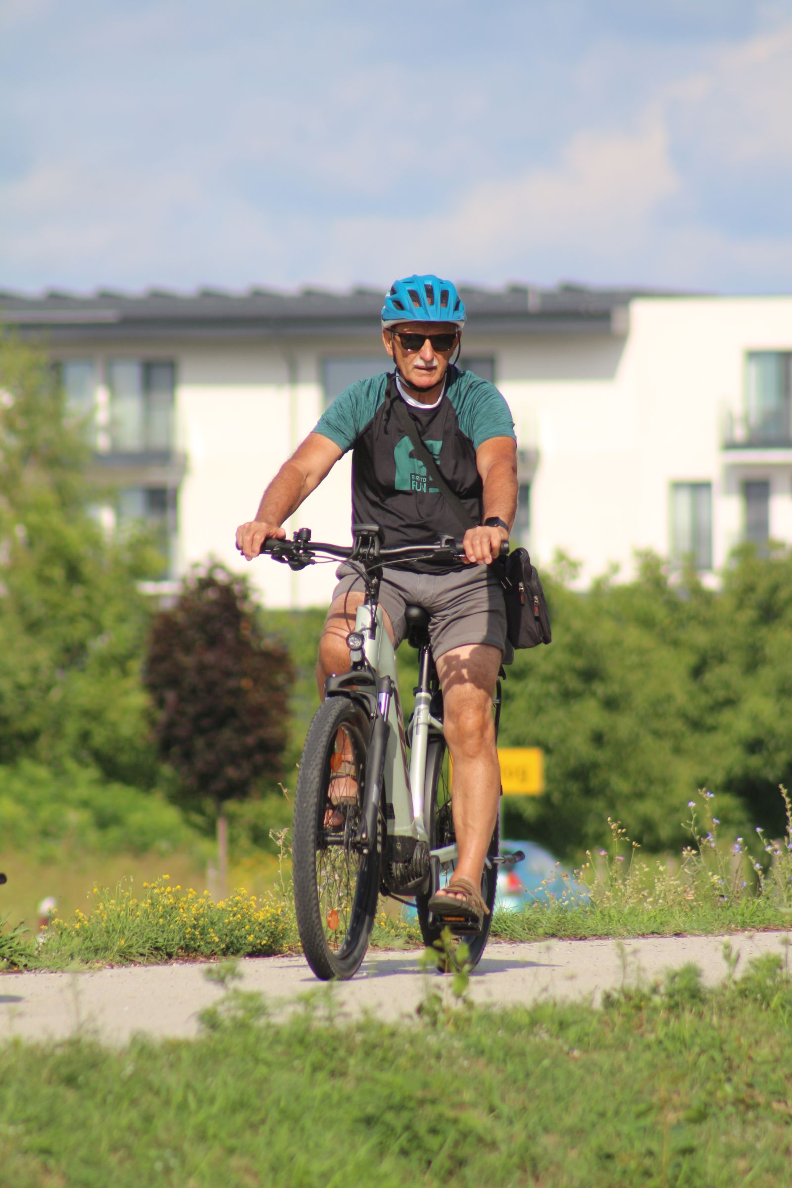 Klikom po MArini 0308 36