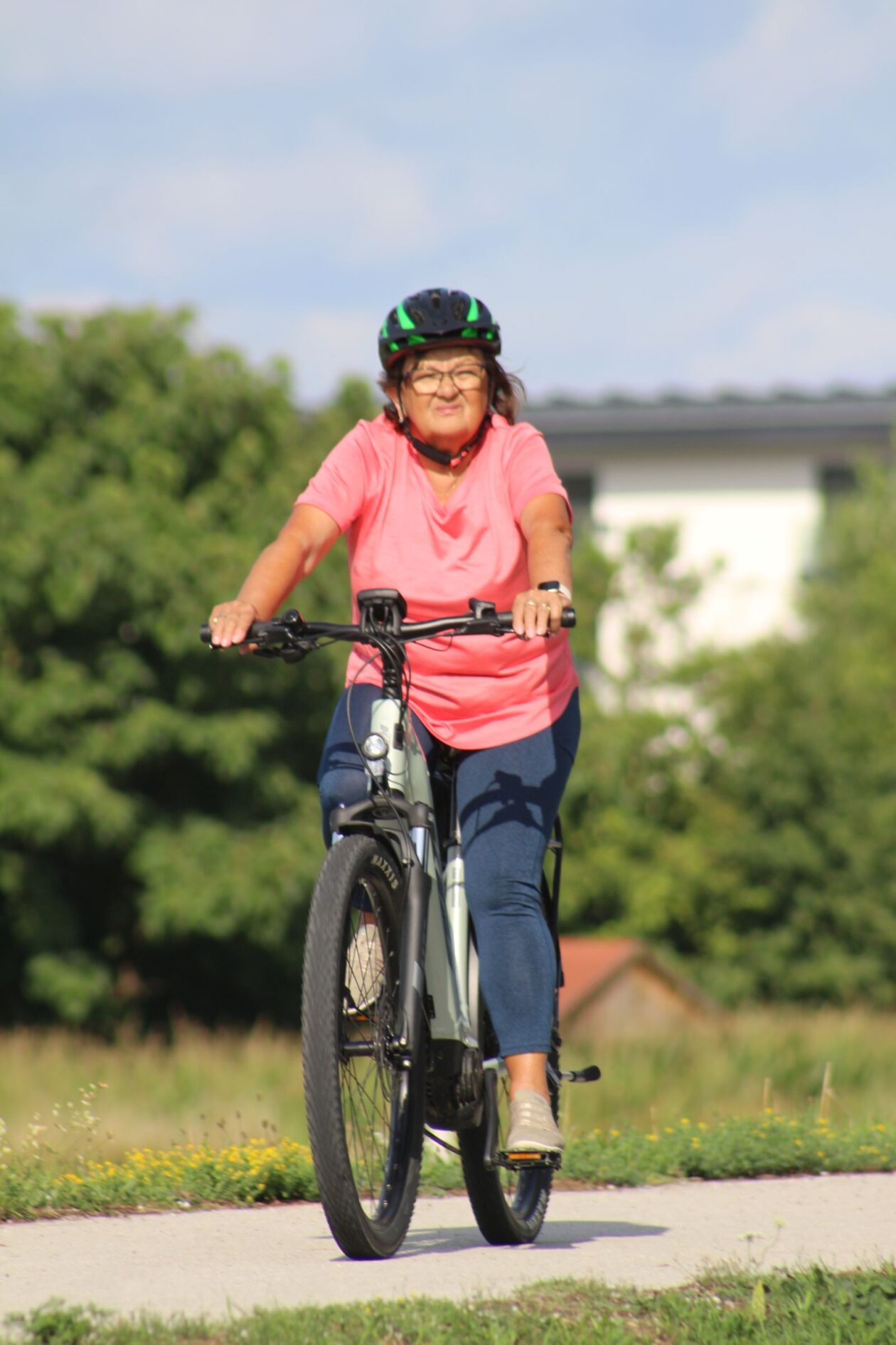 Klikom po MArini 0308 37