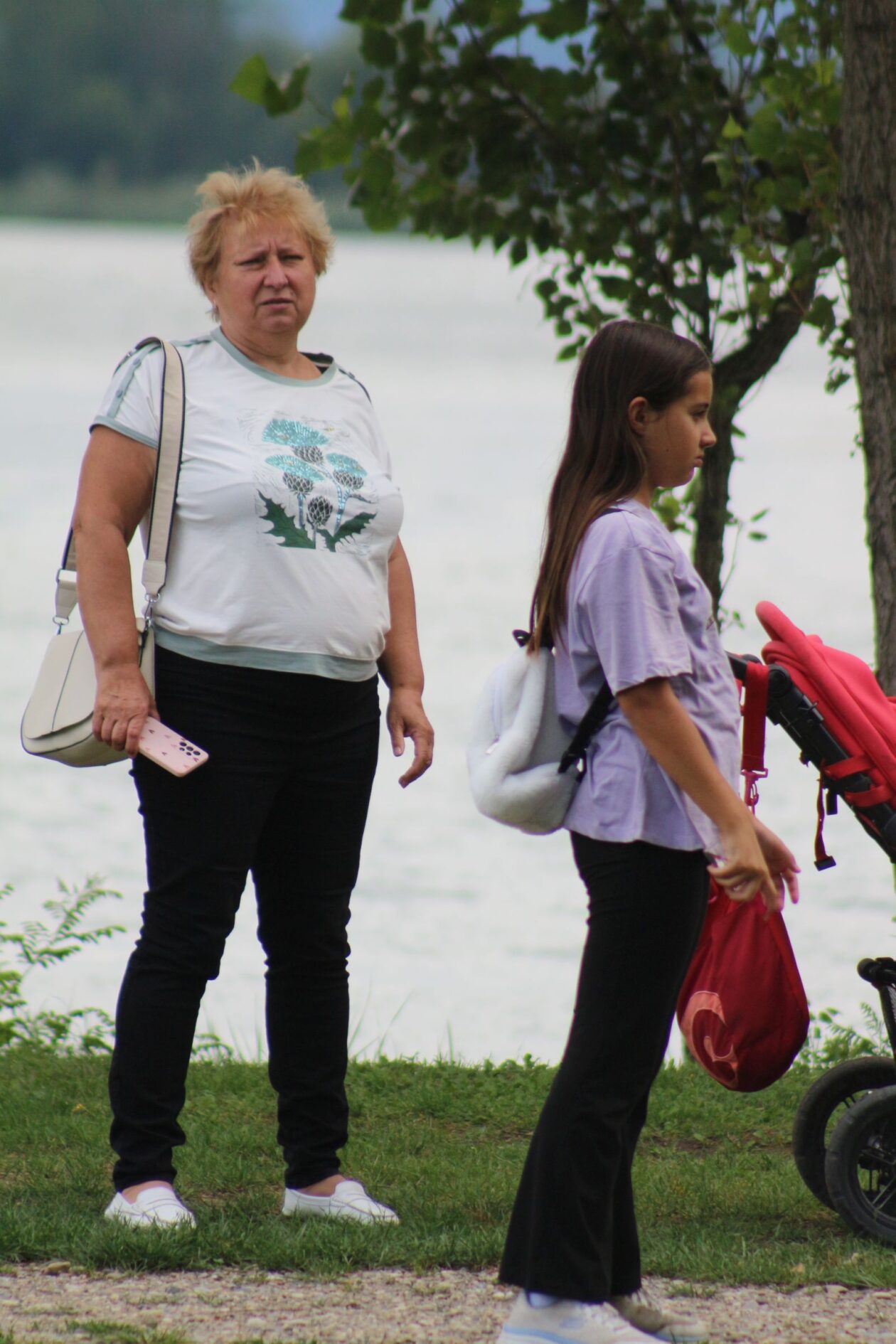 Klikom po MArini 0308 4