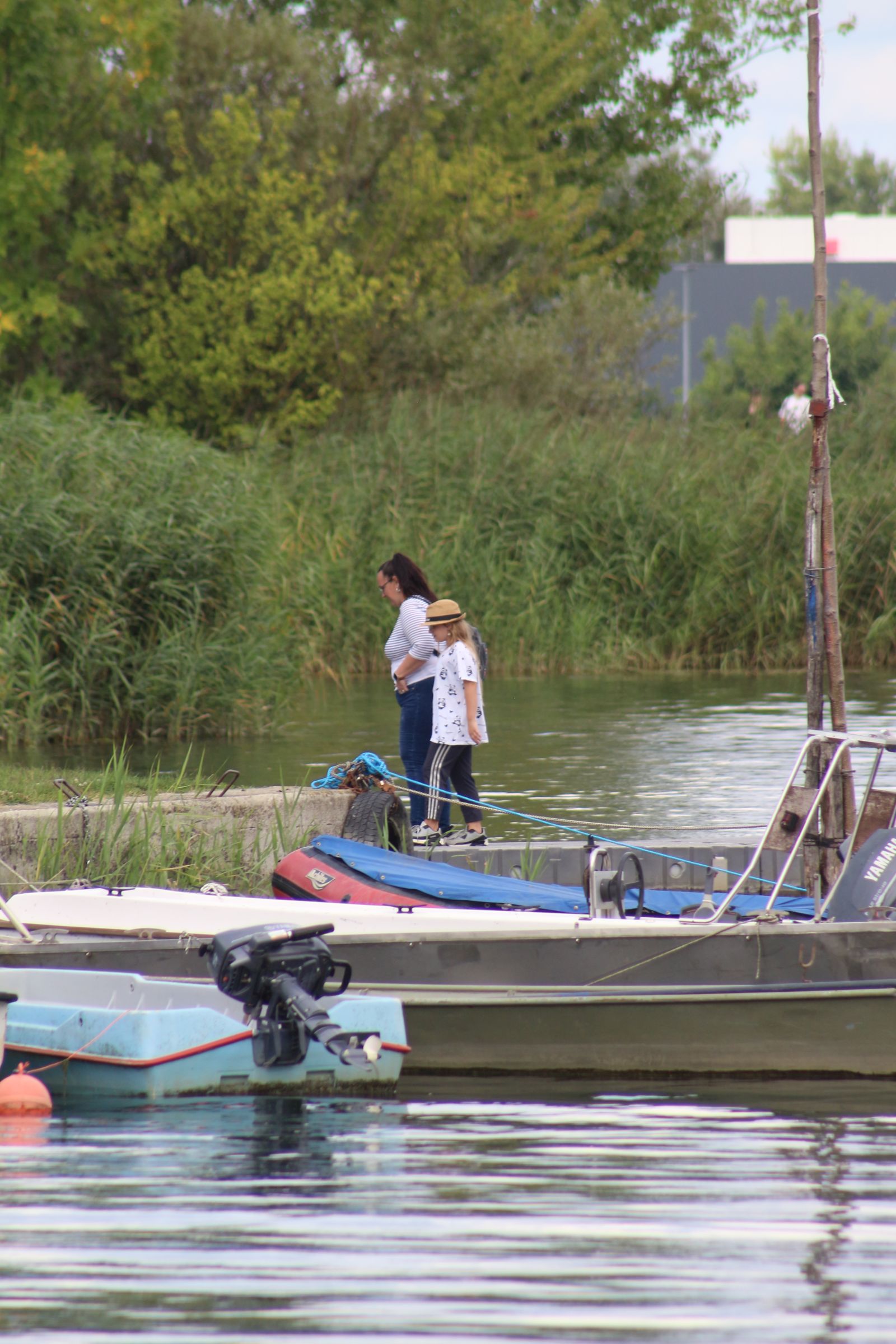 Klikom po MArini 0308 5