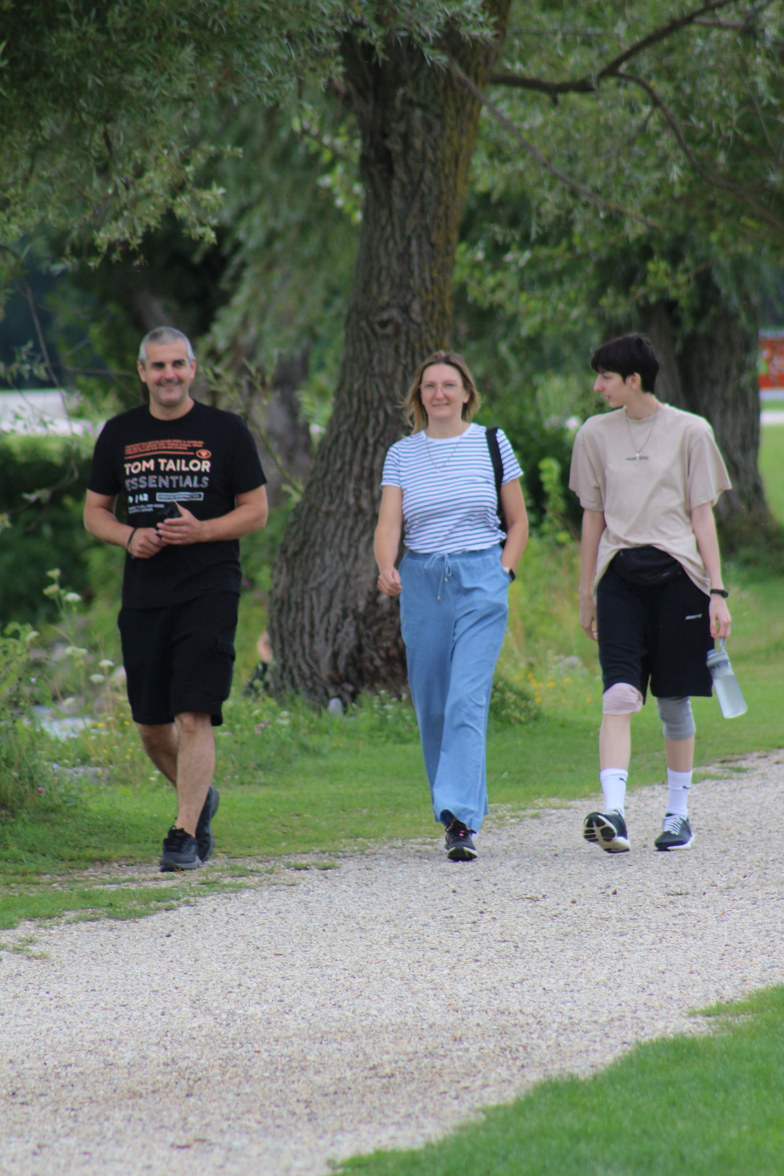 Klikom po MArini 0308 6