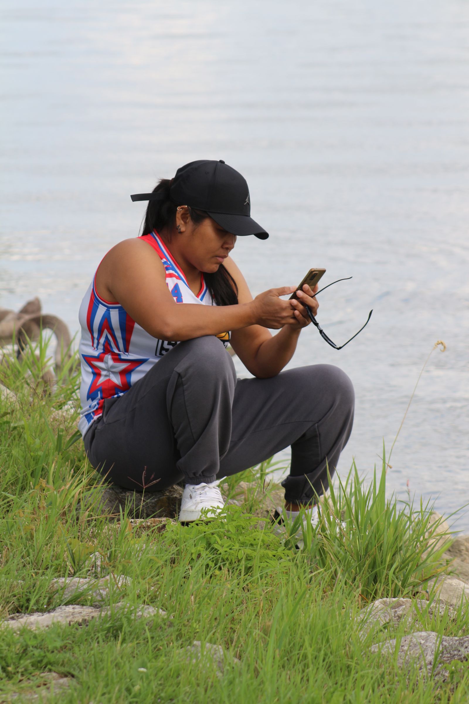 Klikom po MArini 0308 7