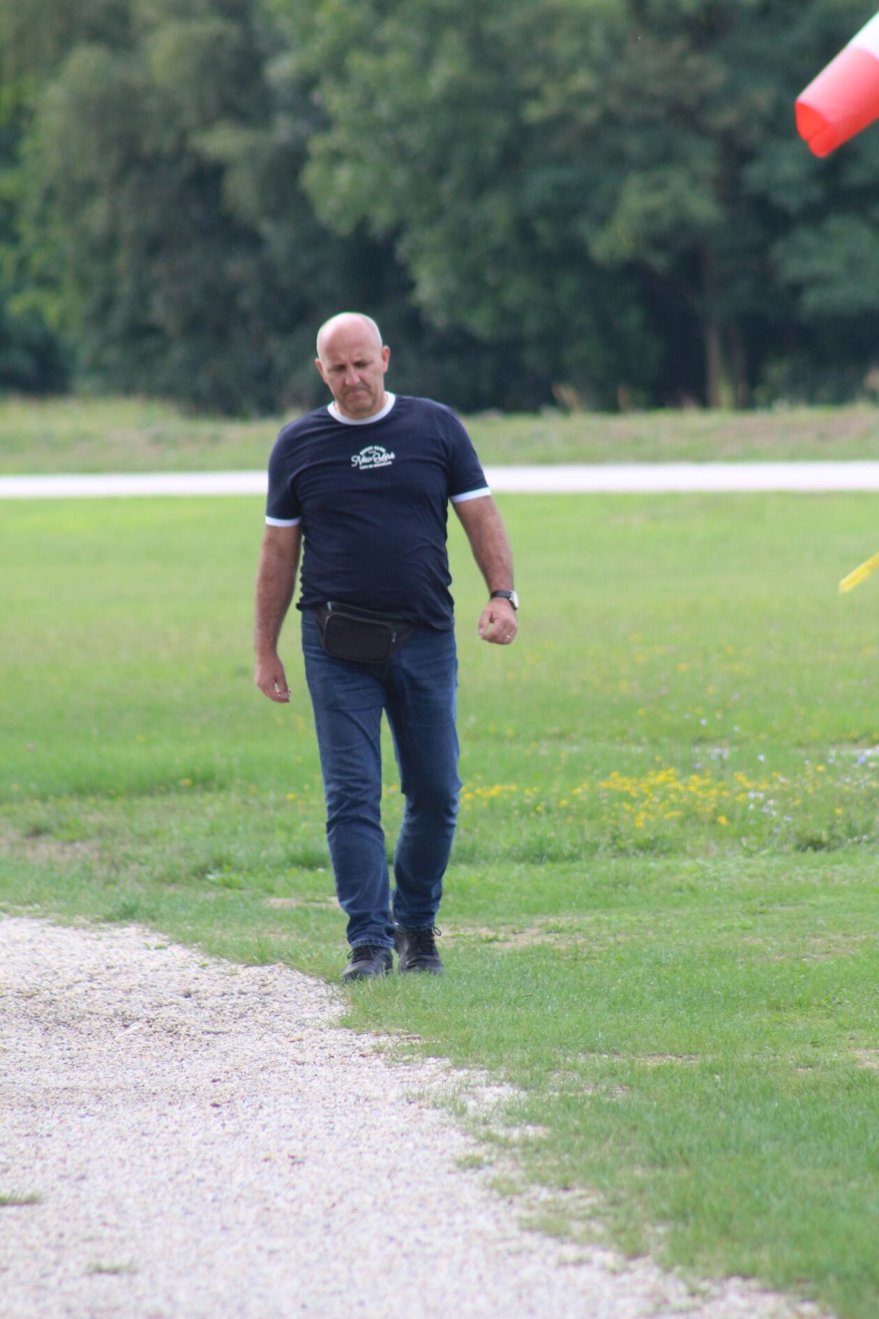 Klikom po MArini 0308 9