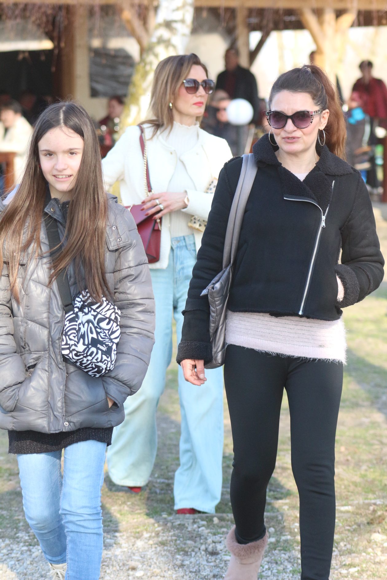 Klikom po Marini 0103 (1) Klikom po Marini 0103 (1)