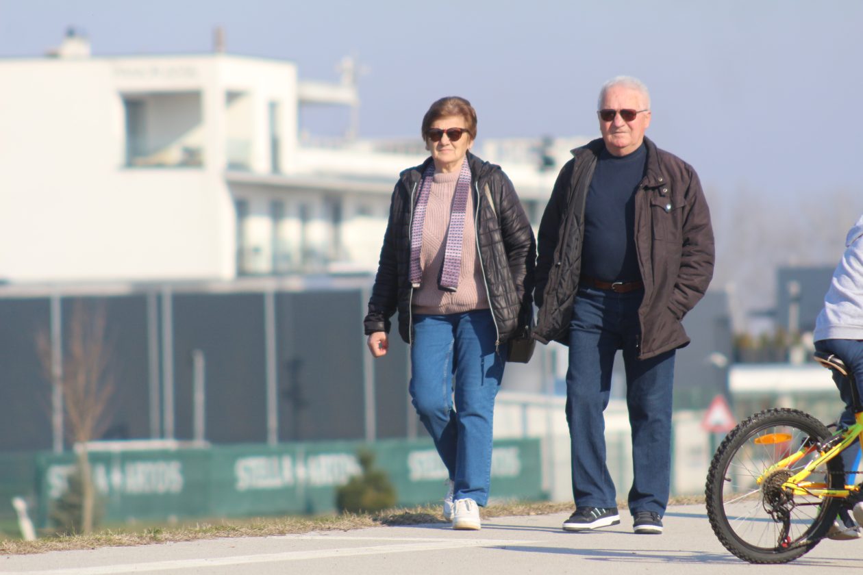 Klikom po Marini 0103 (10) Klikom po Marini 0103 (10)