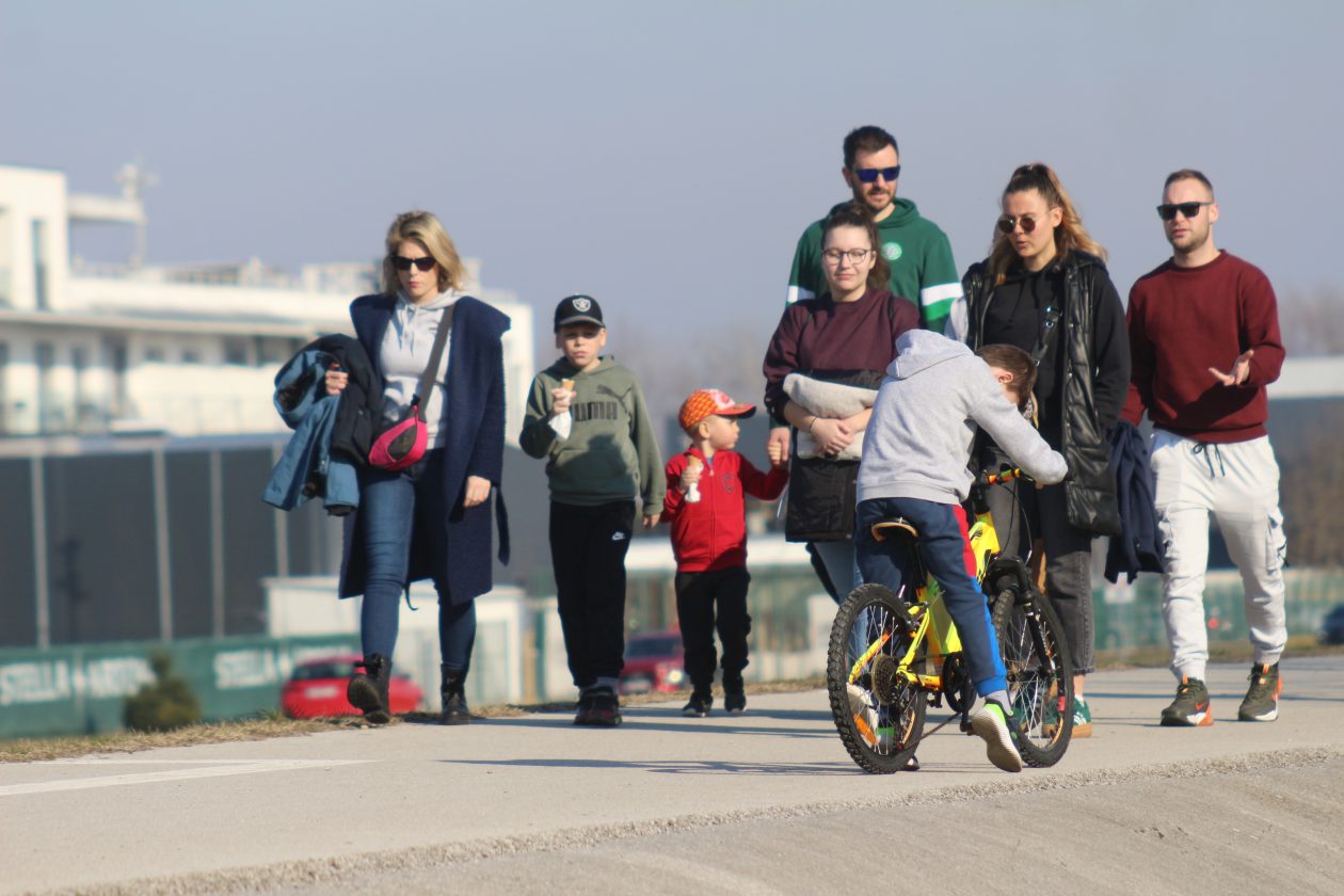 Klikom po Marini 0103 (11) Klikom po Marini 0103 (11)