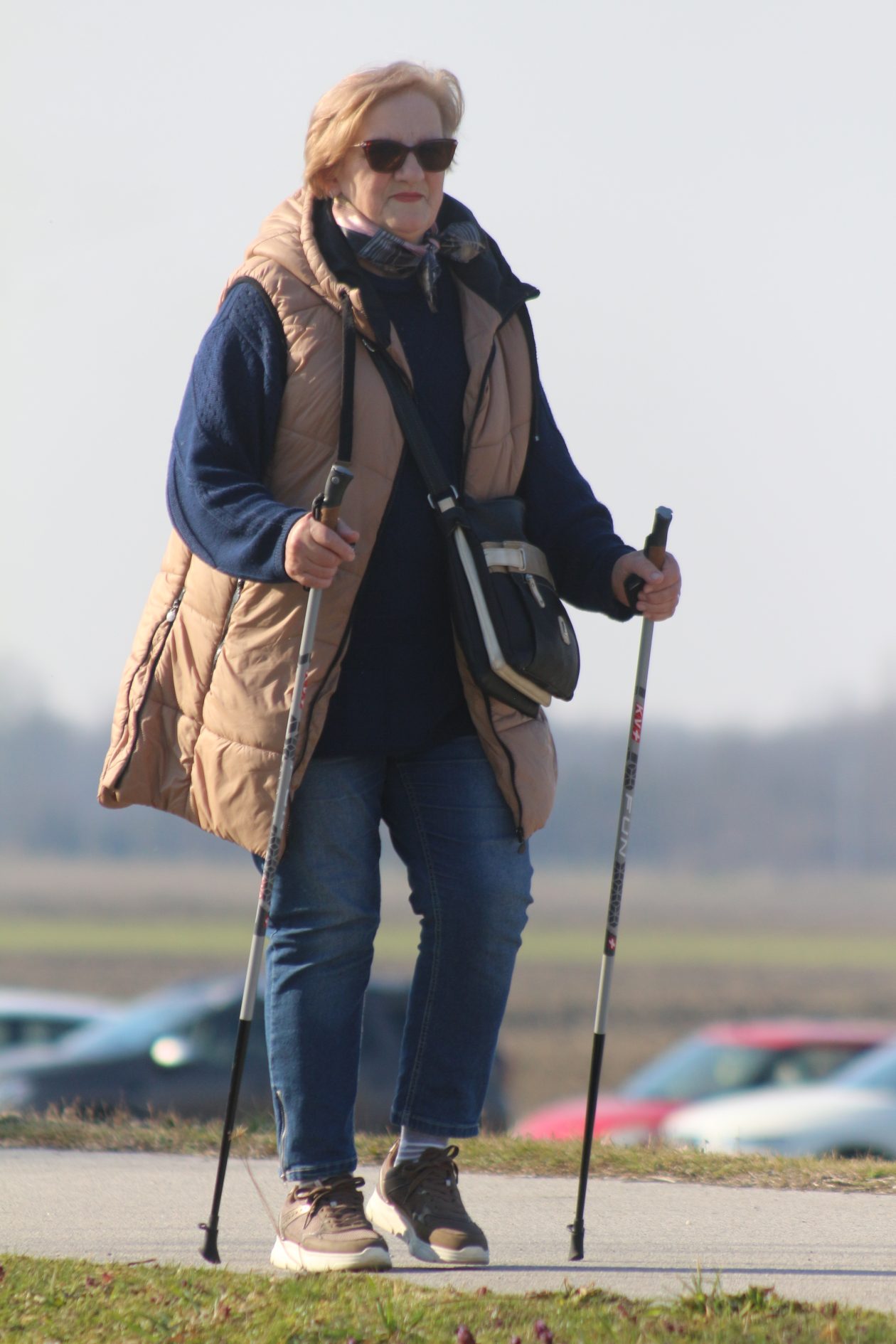 Klikom po Marini 0103 (14) Klikom po Marini 0103 (14)