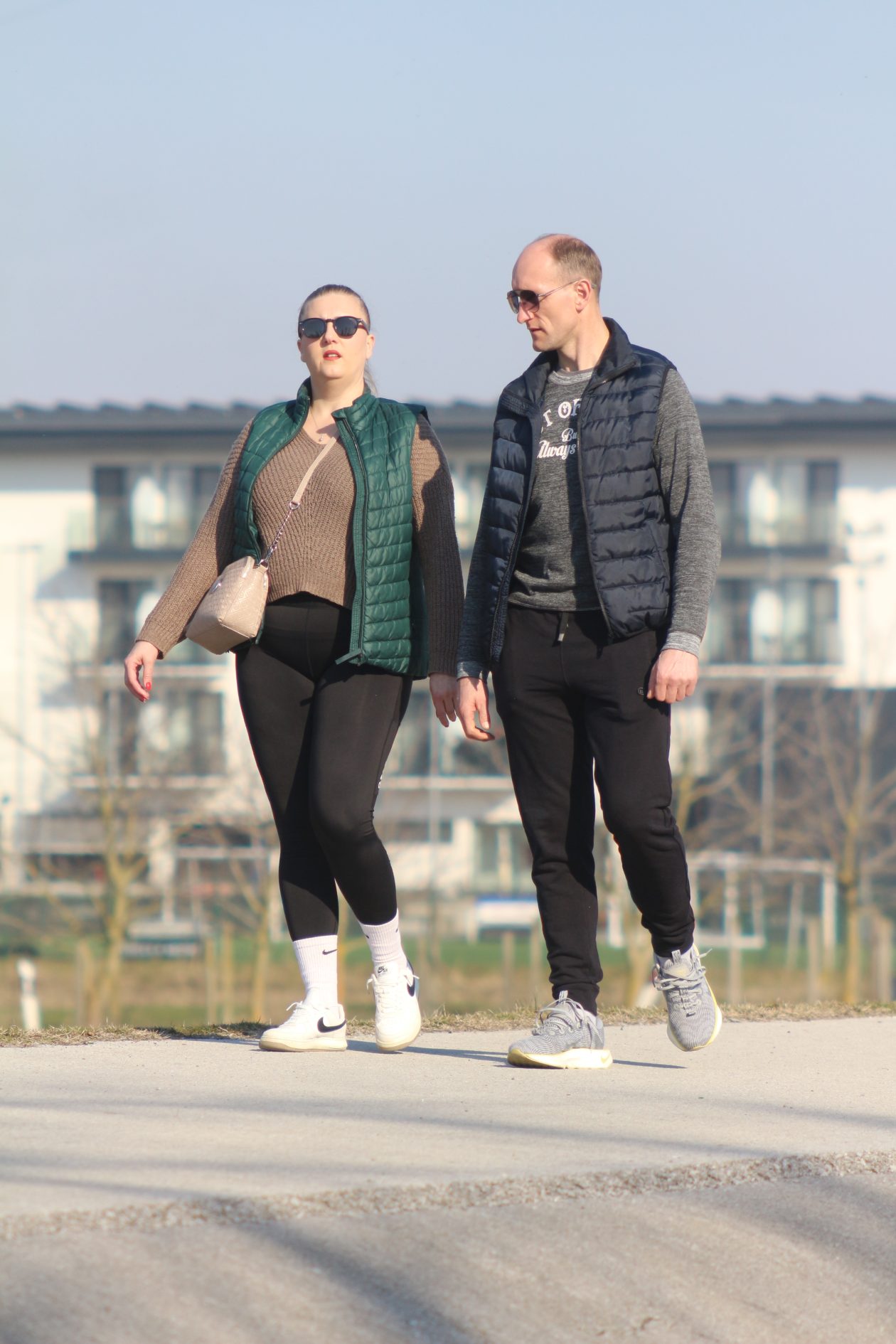 Klikom po Marini 0103 (15) Klikom po Marini 0103 (15)