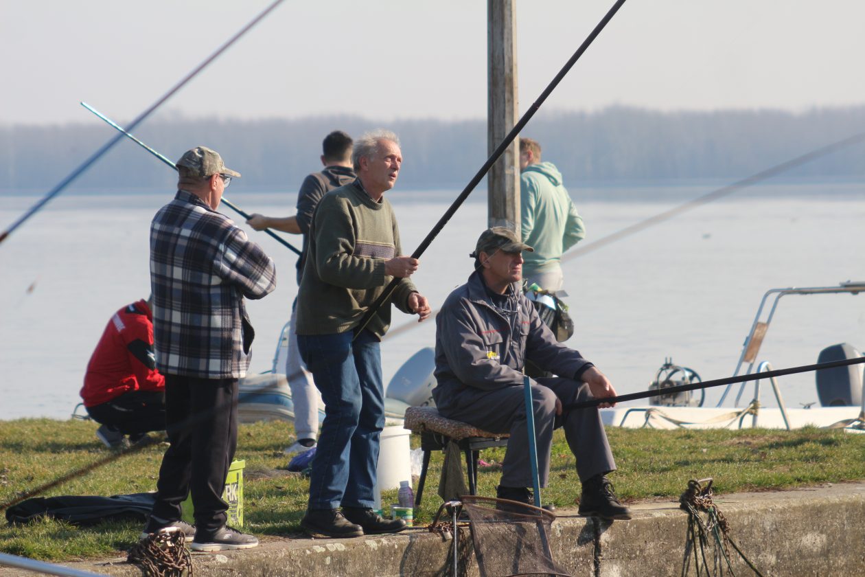 Klikom po Marini 0103 (17) Klikom po Marini 0103 (17)