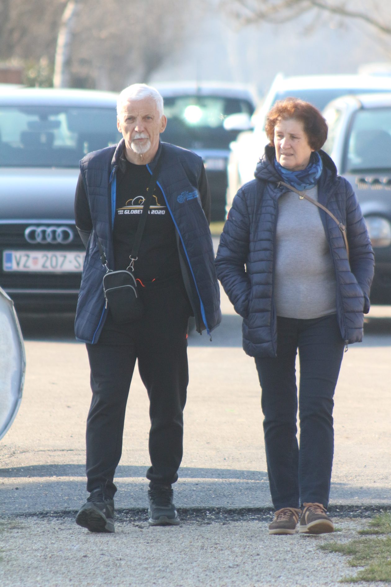 Klikom po Marini 0103 (18) Klikom po Marini 0103 (18)