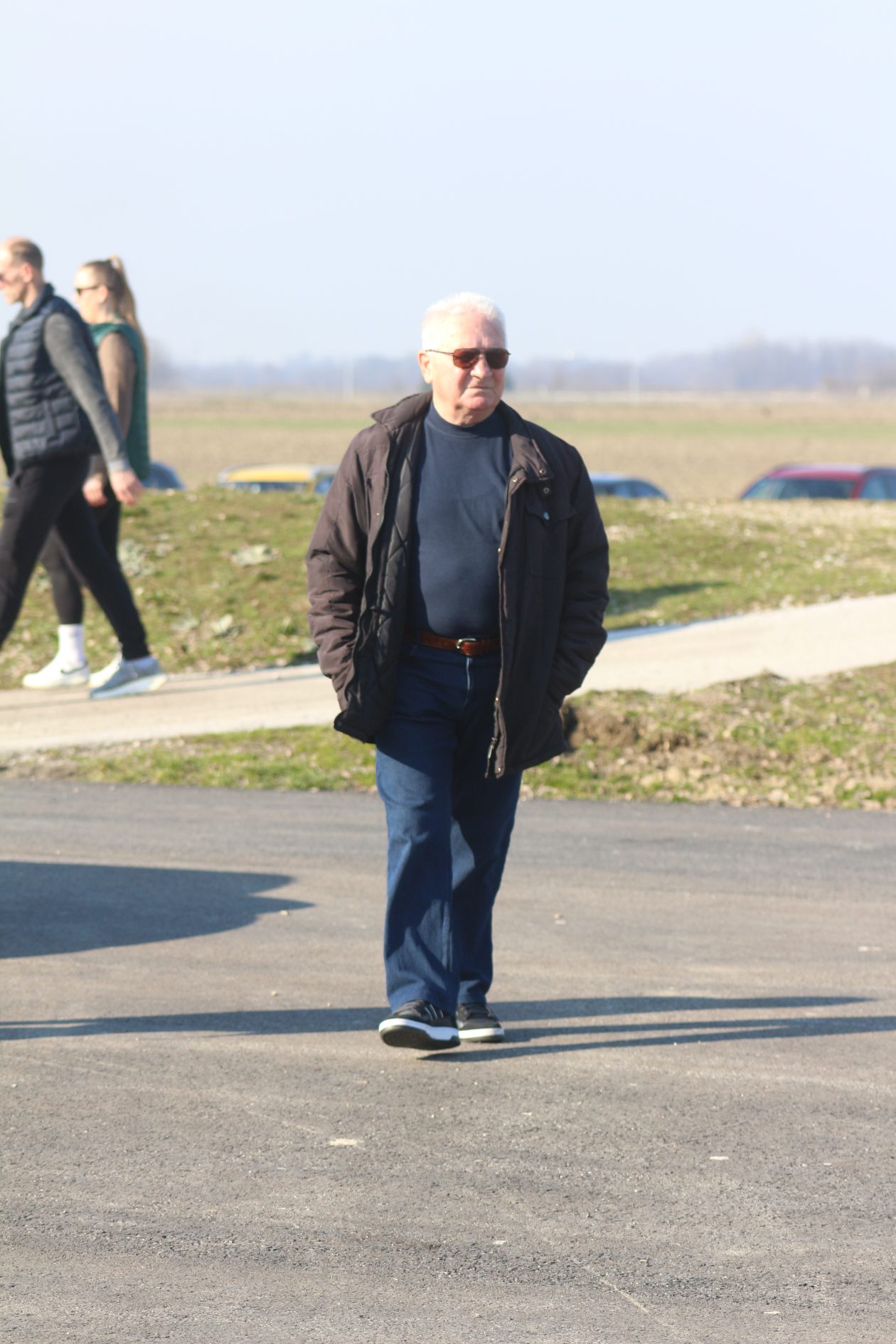 Klikom po Marini 0103 (19) Klikom po Marini 0103 (19)