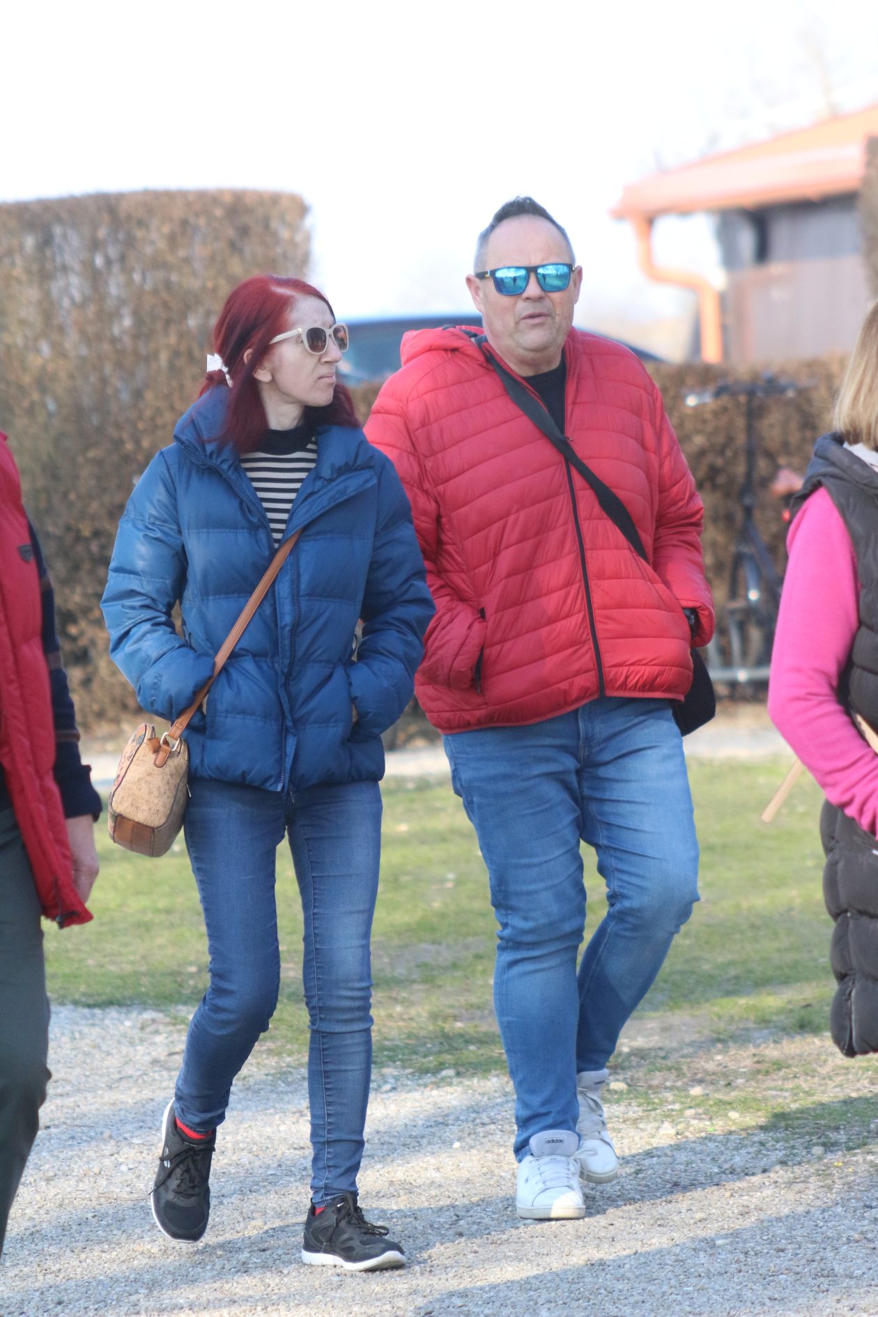 Klikom po Marini 0103 (2) Klikom po Marini 0103 (2)