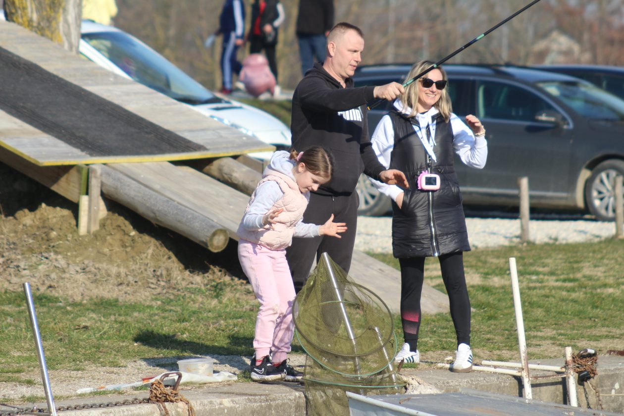 Klikom po Marini 0103 (20) Klikom po Marini 0103 (20)