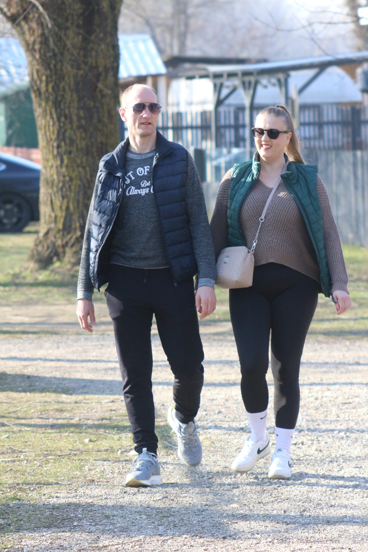 Klikom po Marini 0103 (21) Klikom po Marini 0103 (21)