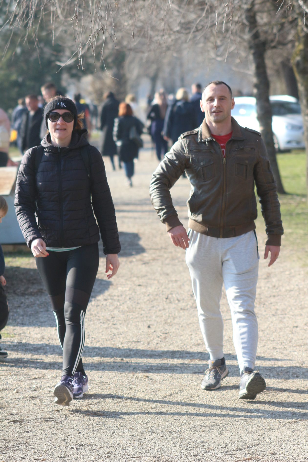 Klikom po Marini 0103 (23) Klikom po Marini 0103 (23)