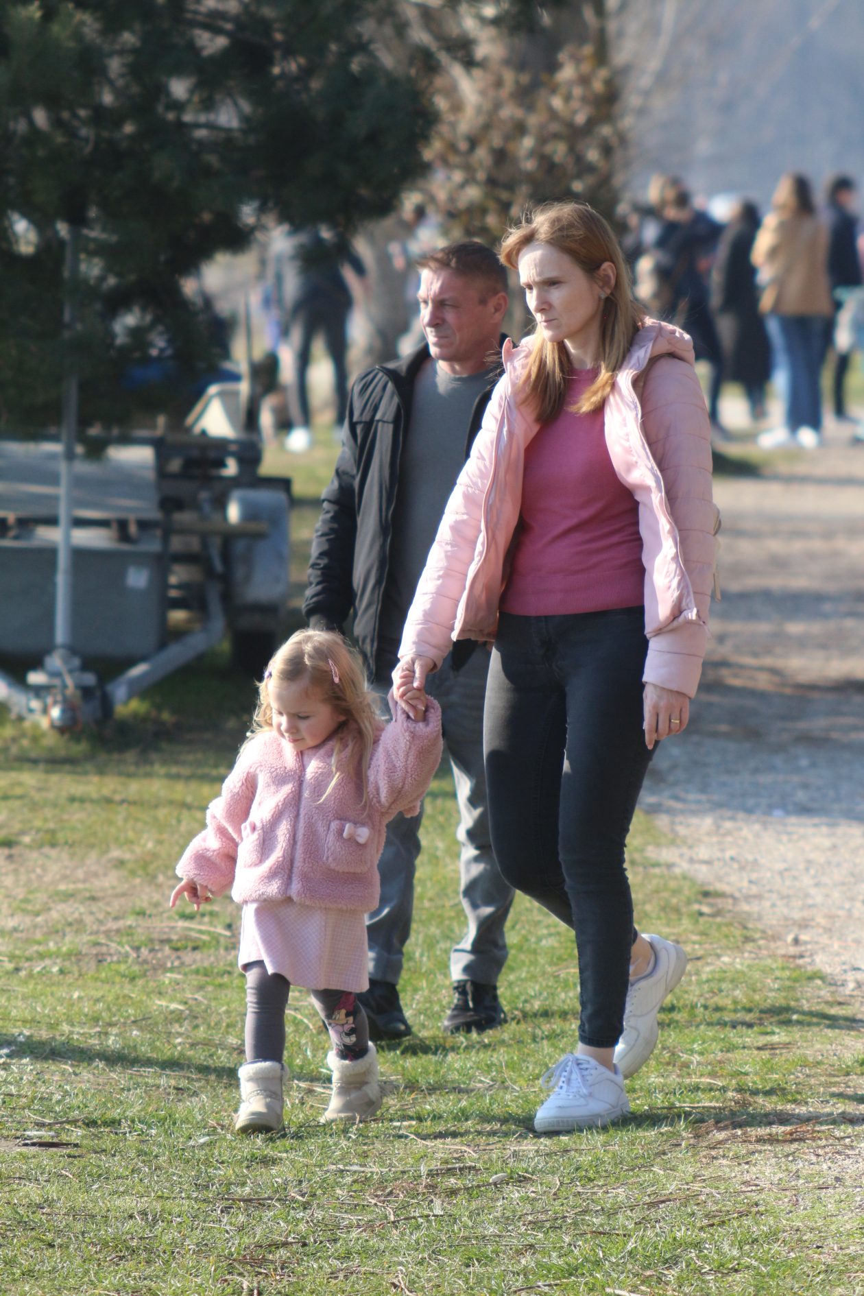 Klikom po Marini 0103 (24) Klikom po Marini 0103 (24)