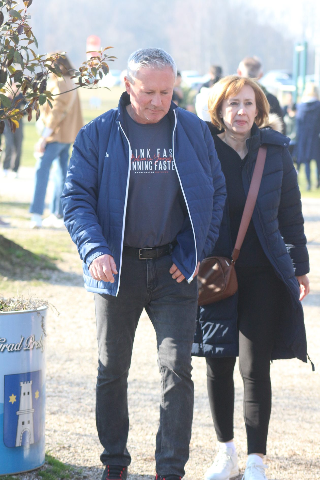 Klikom po Marini 0103 (26) Klikom po Marini 0103 (26)