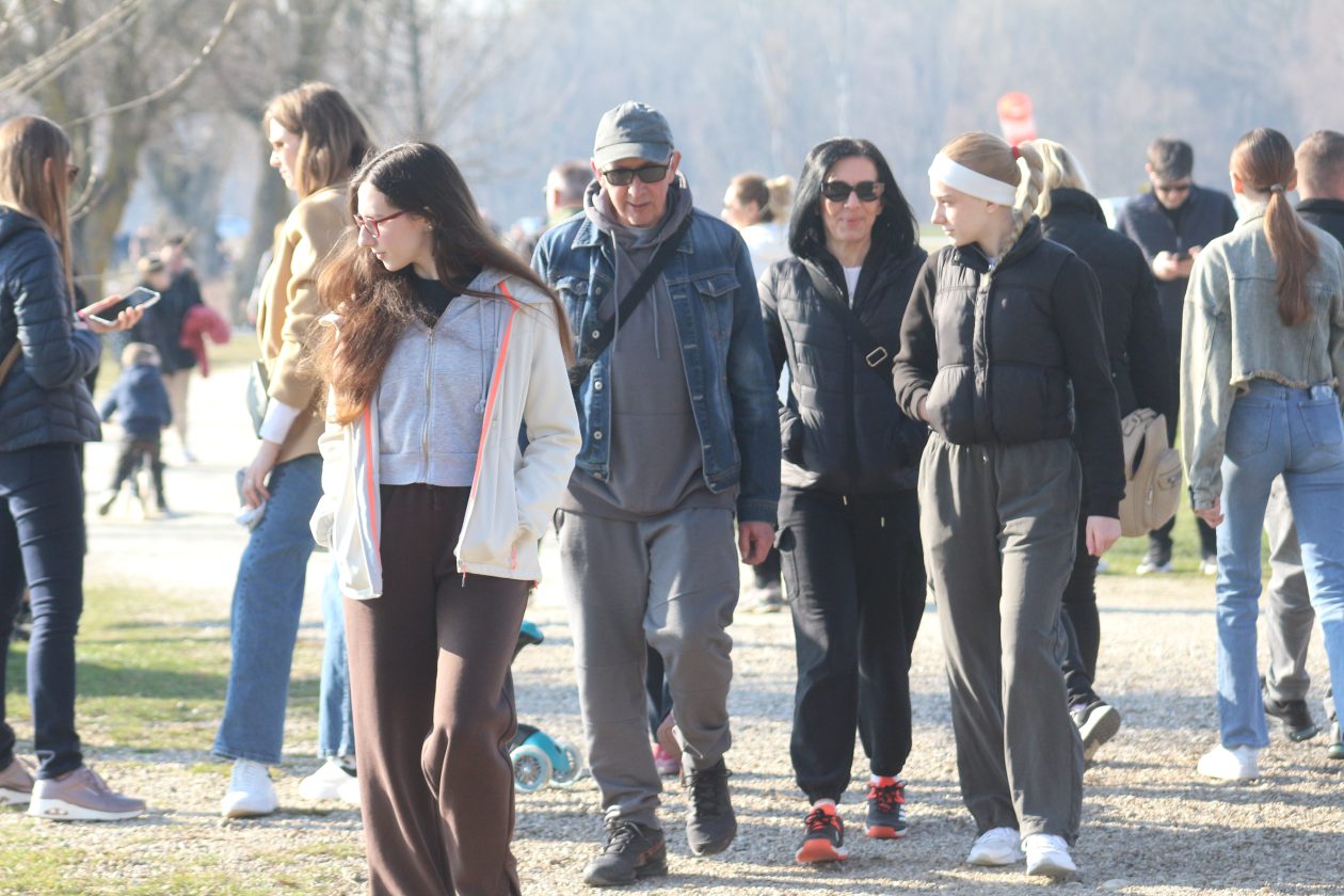 Klikom po Marini 0103 (27) Klikom po Marini 0103 (27)