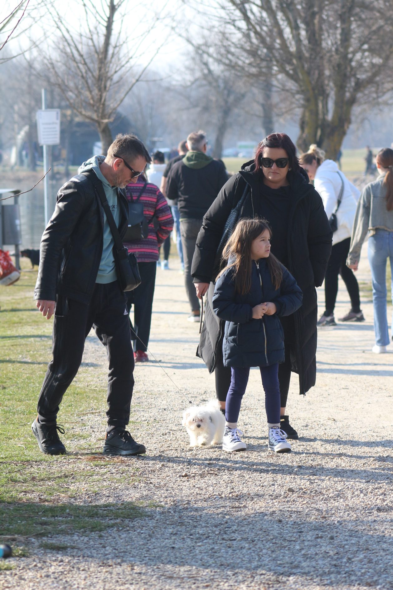 Klikom po Marini 0103 (28) Klikom po Marini 0103 (28)