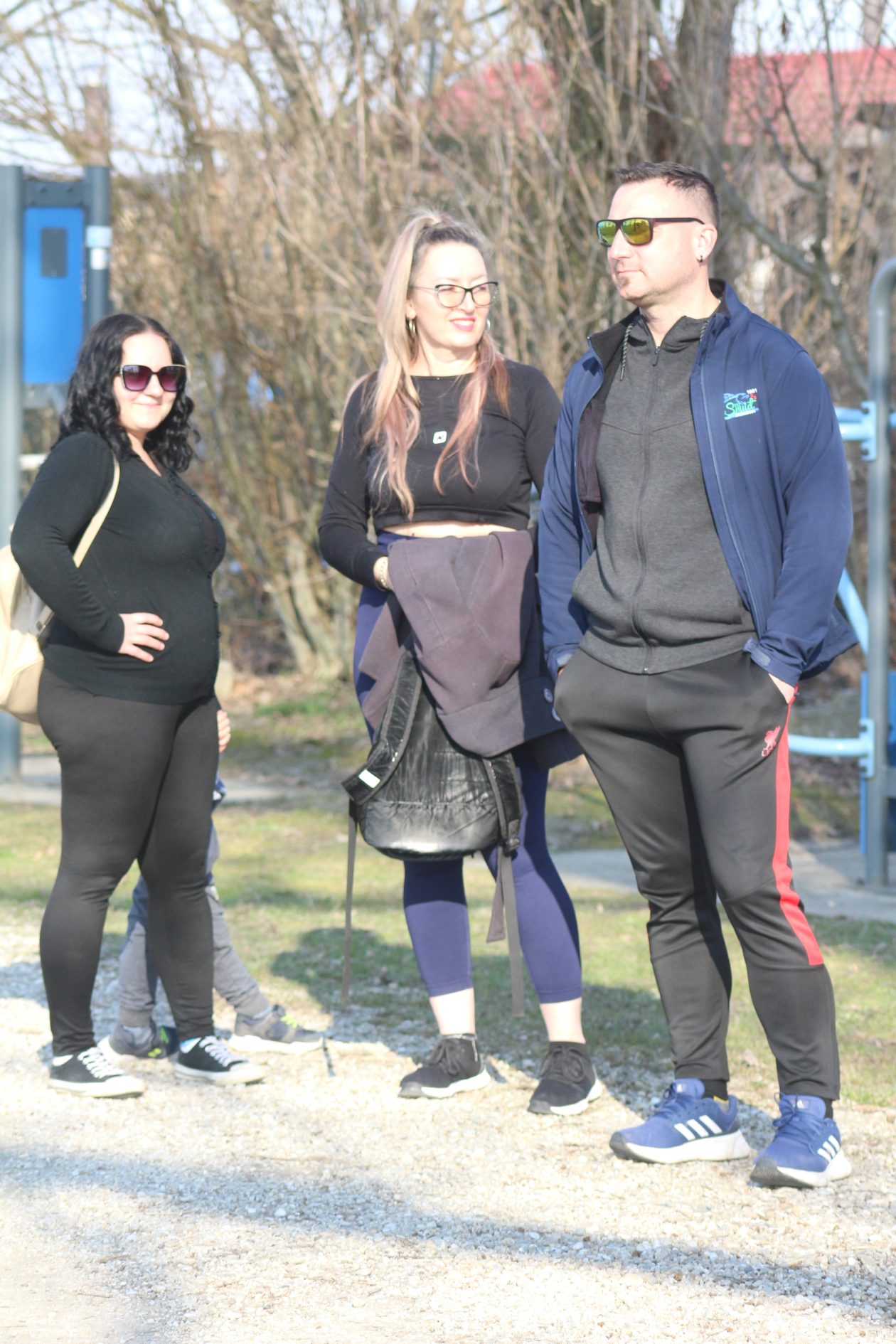 Klikom po Marini 0103 (29) Klikom po Marini 0103 (29)