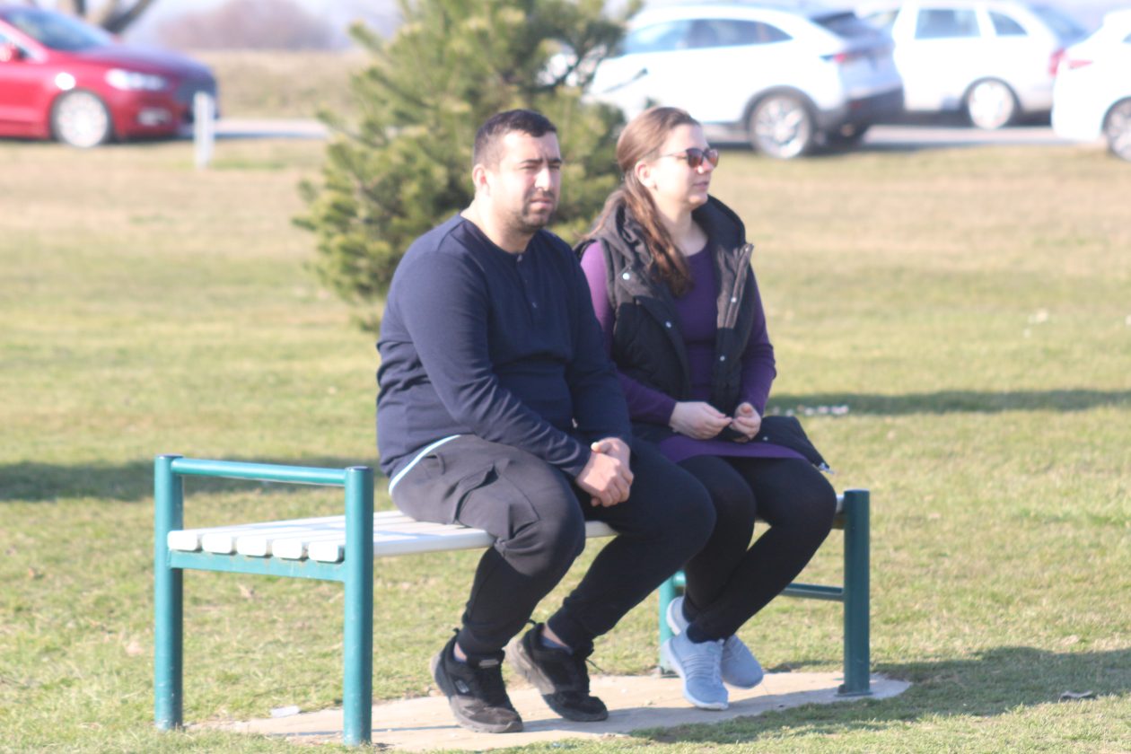 Klikom po Marini 0103 (30) Klikom po Marini 0103 (30)