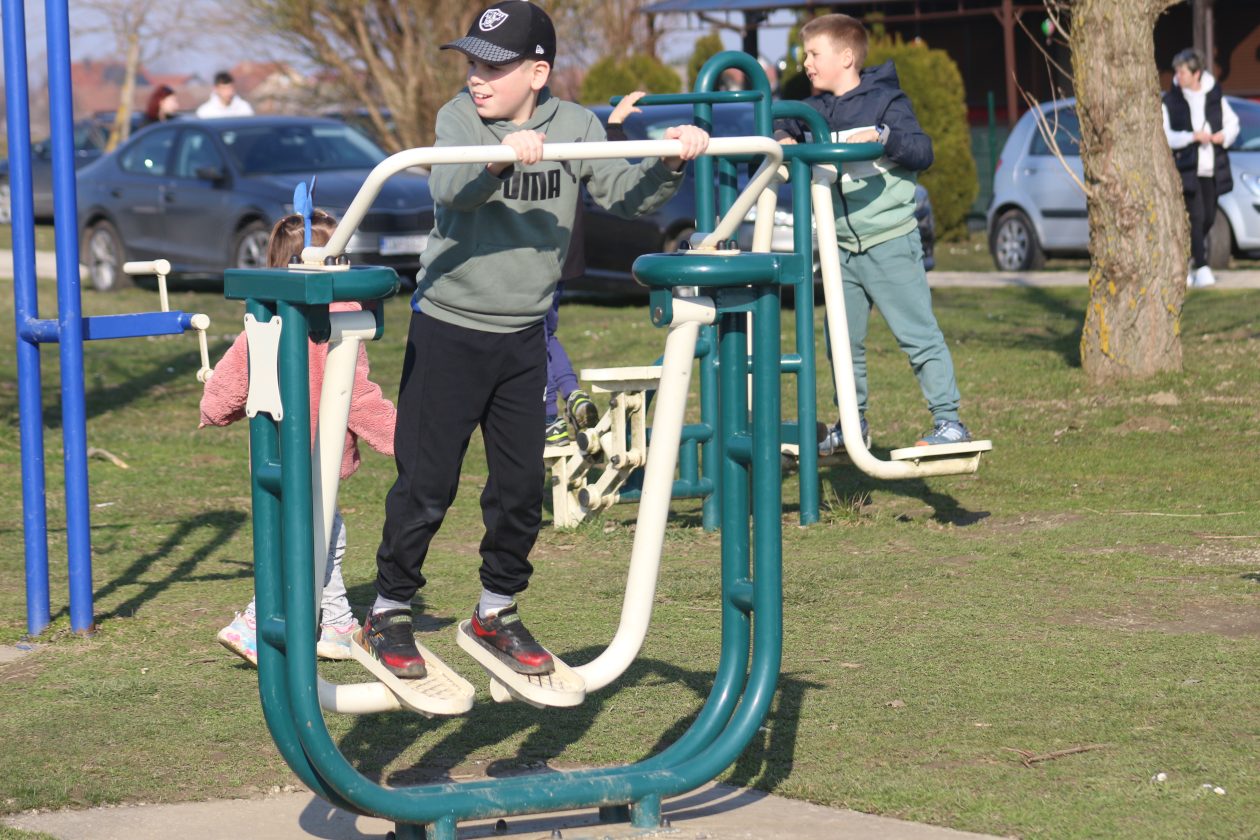 Klikom po Marini 0103 (31) Klikom po Marini 0103 (31)