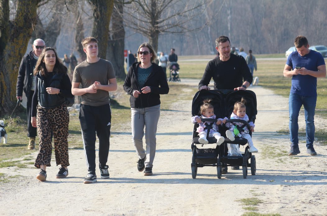 Klikom po Marini 0103 (32) Klikom po Marini 0103 (32)