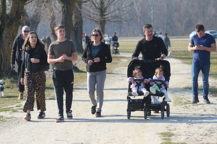 Klikom po Marini 0103 (32) Klikom po Marini 0103 (32)