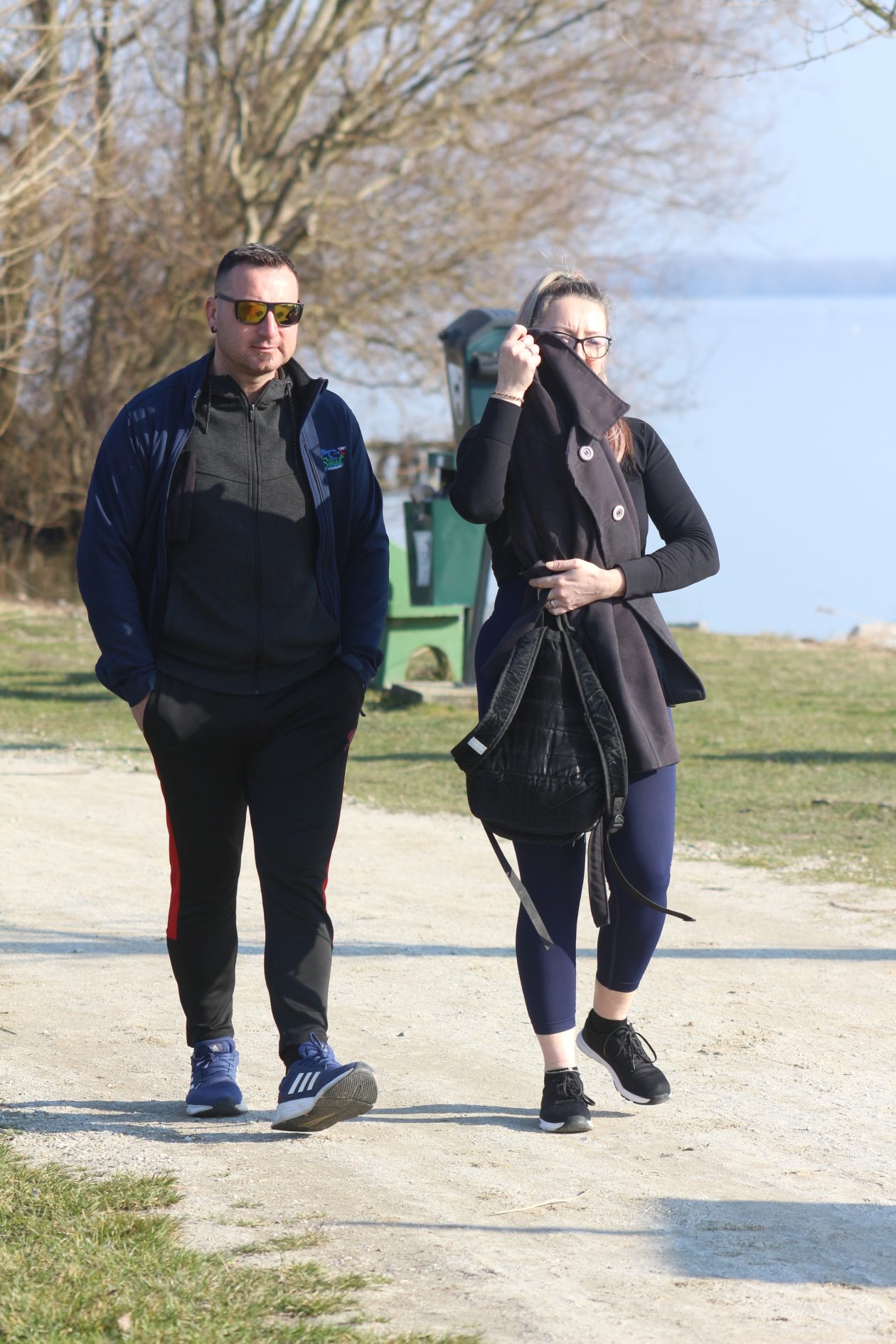 Klikom po Marini 0103 (33) Klikom po Marini 0103 (33)