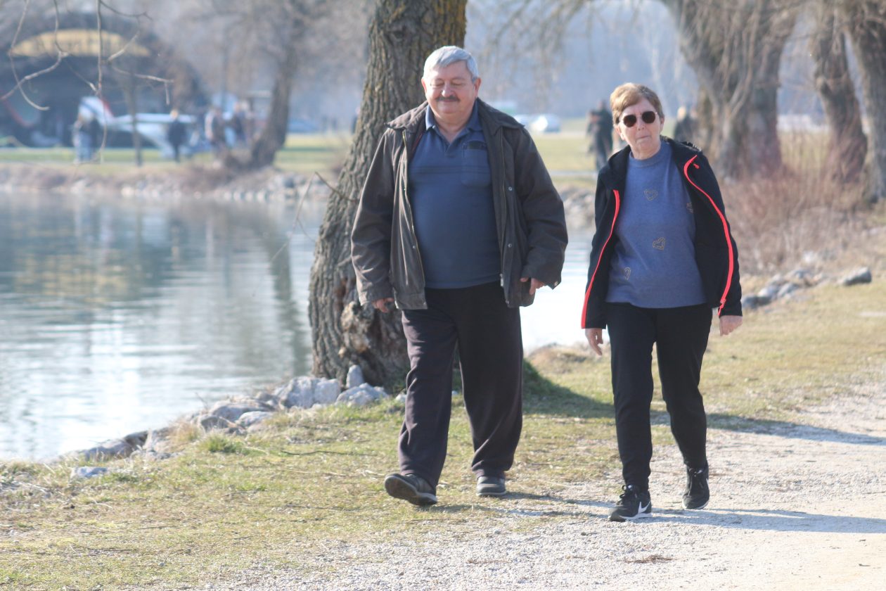 Klikom po Marini 0103 (34) Klikom po Marini 0103 (34)