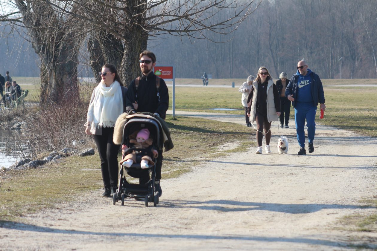 Klikom po Marini 0103 (35) Klikom po Marini 0103 (35)