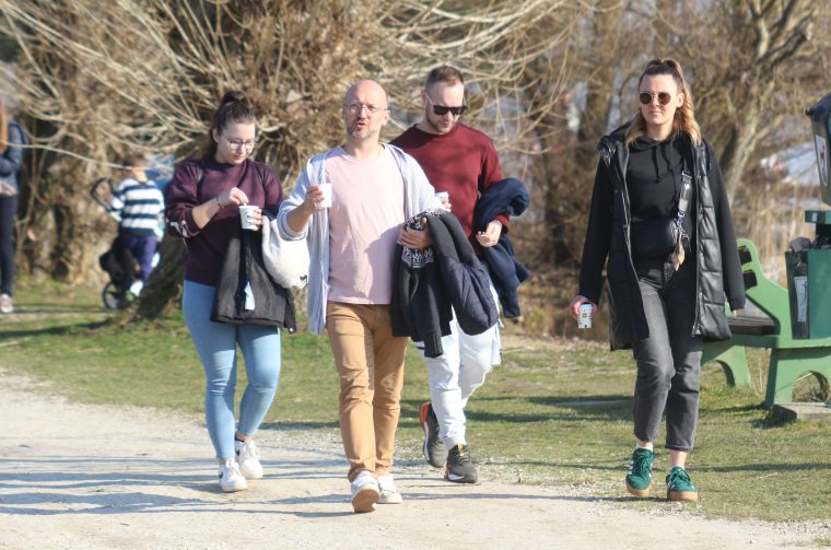 Klikom po Marini 0103 (36)