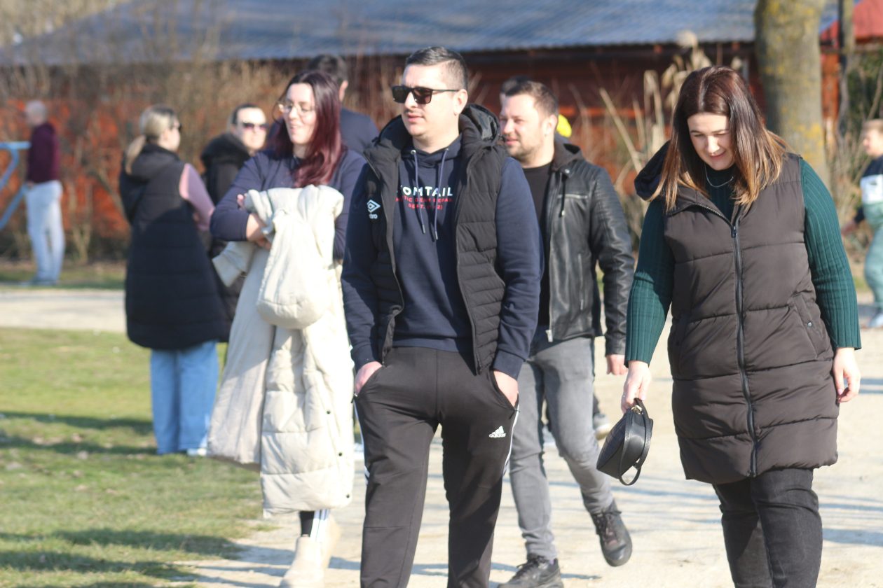 Klikom po Marini 0103 (37) Klikom po Marini 0103 (37)