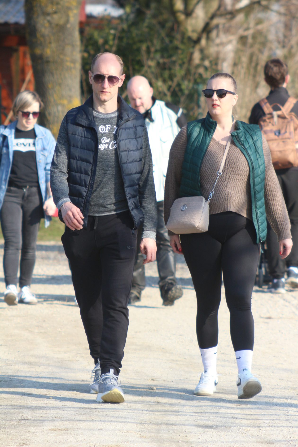 Klikom po Marini 0103 (39) Klikom po Marini 0103 (39)