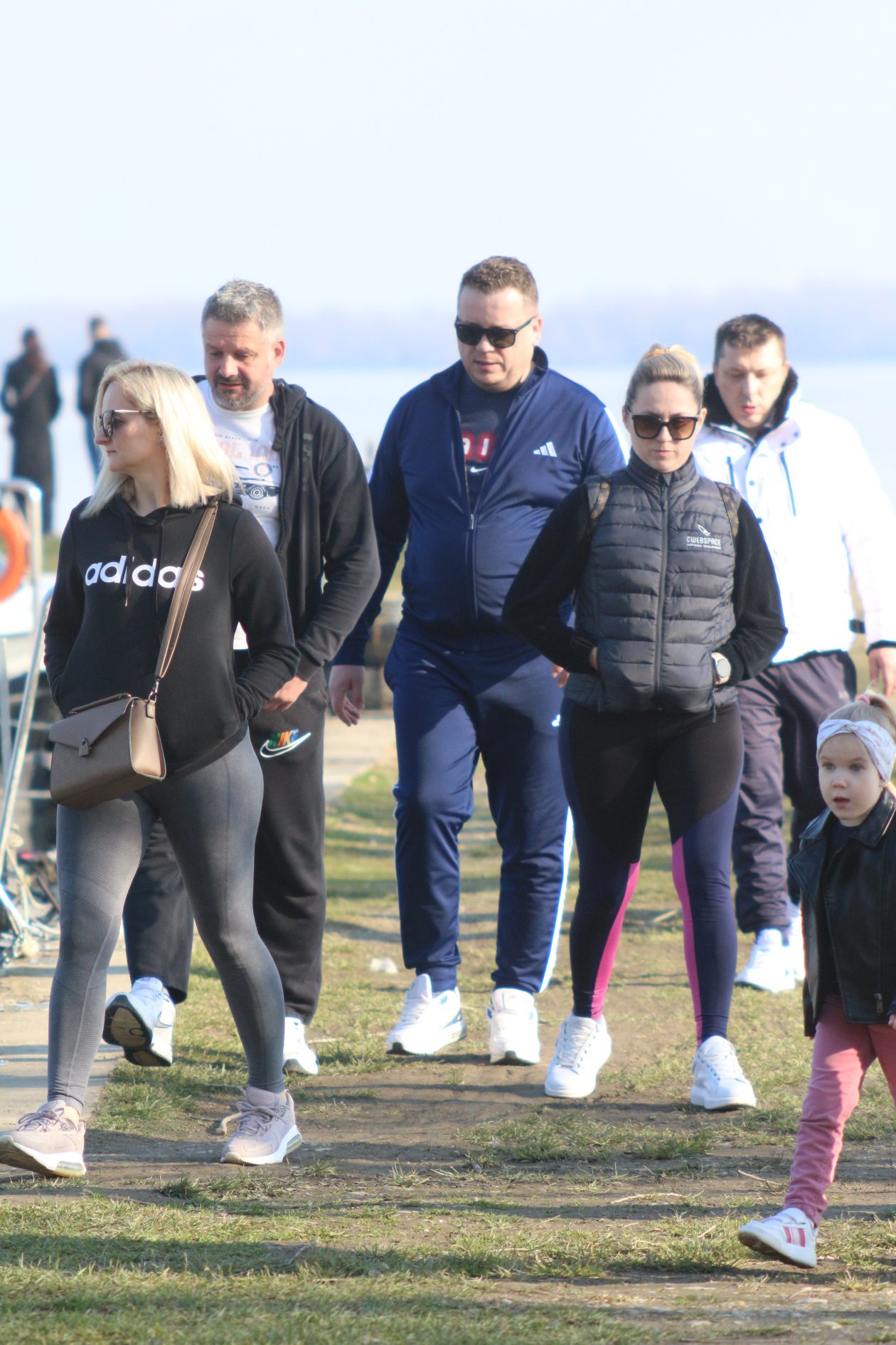 Klikom po Marini 0103 (4) Klikom po Marini 0103 (4)