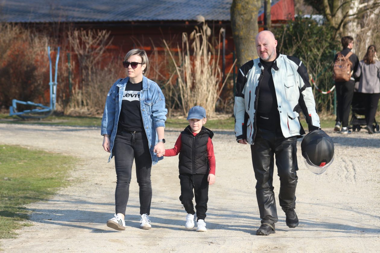 Klikom po Marini 0103 (40) Klikom po Marini 0103 (40)